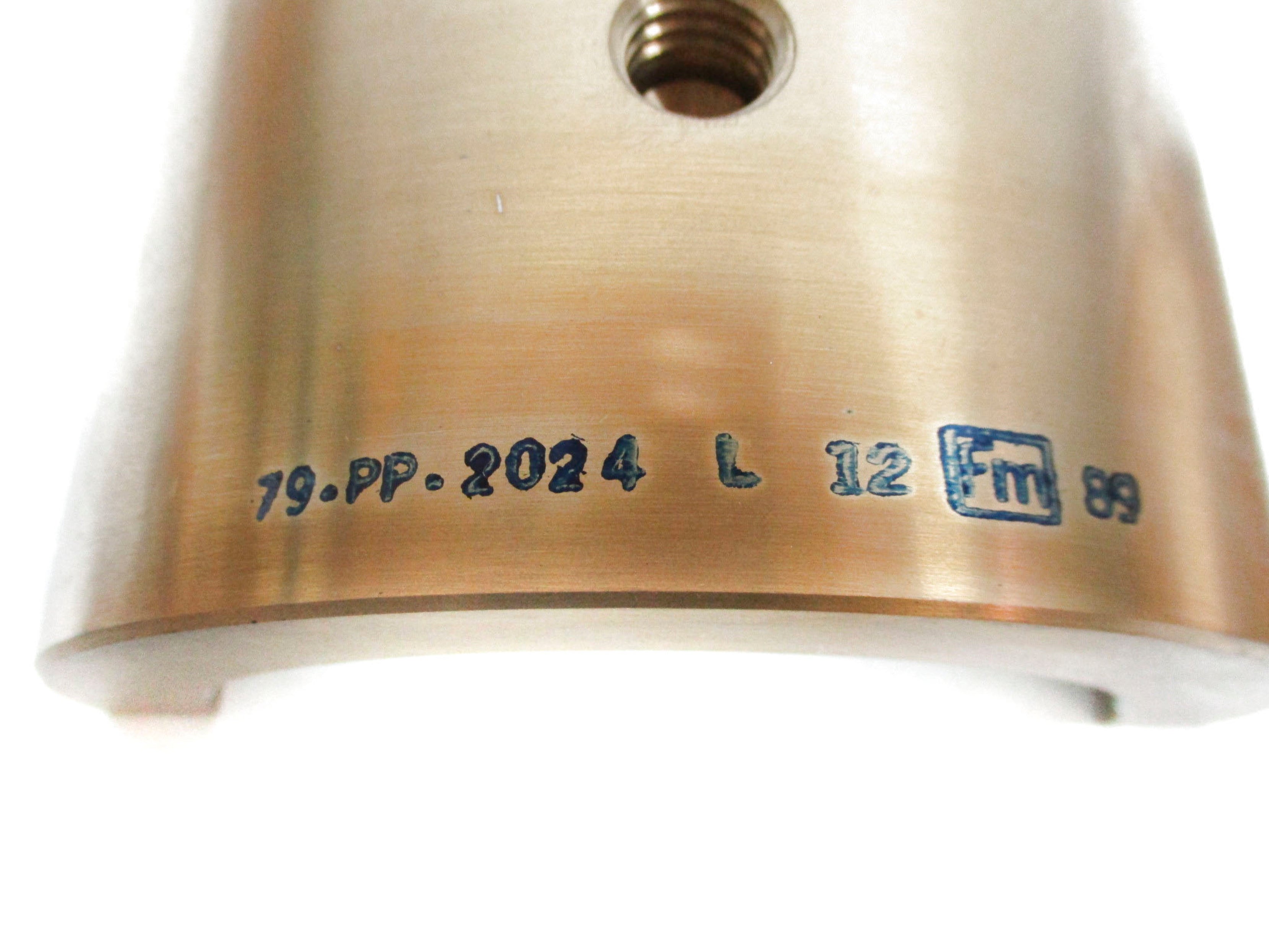 SPARE PART 79-PP-2024 NSMP