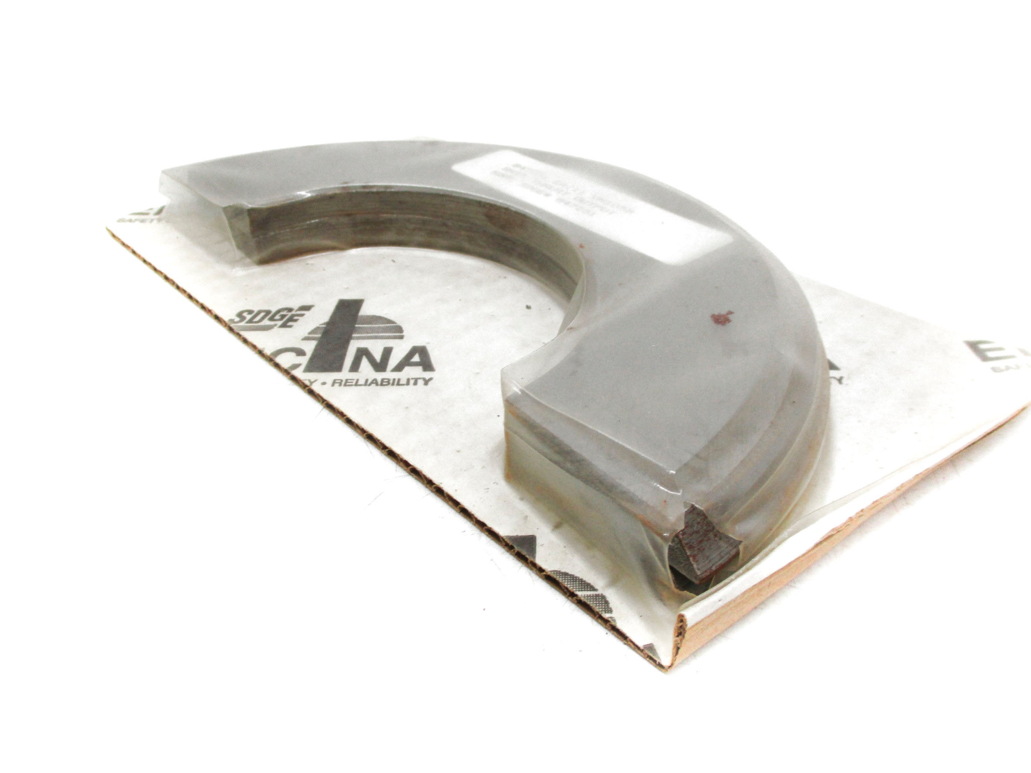 SPARE PART 847251 NSMP