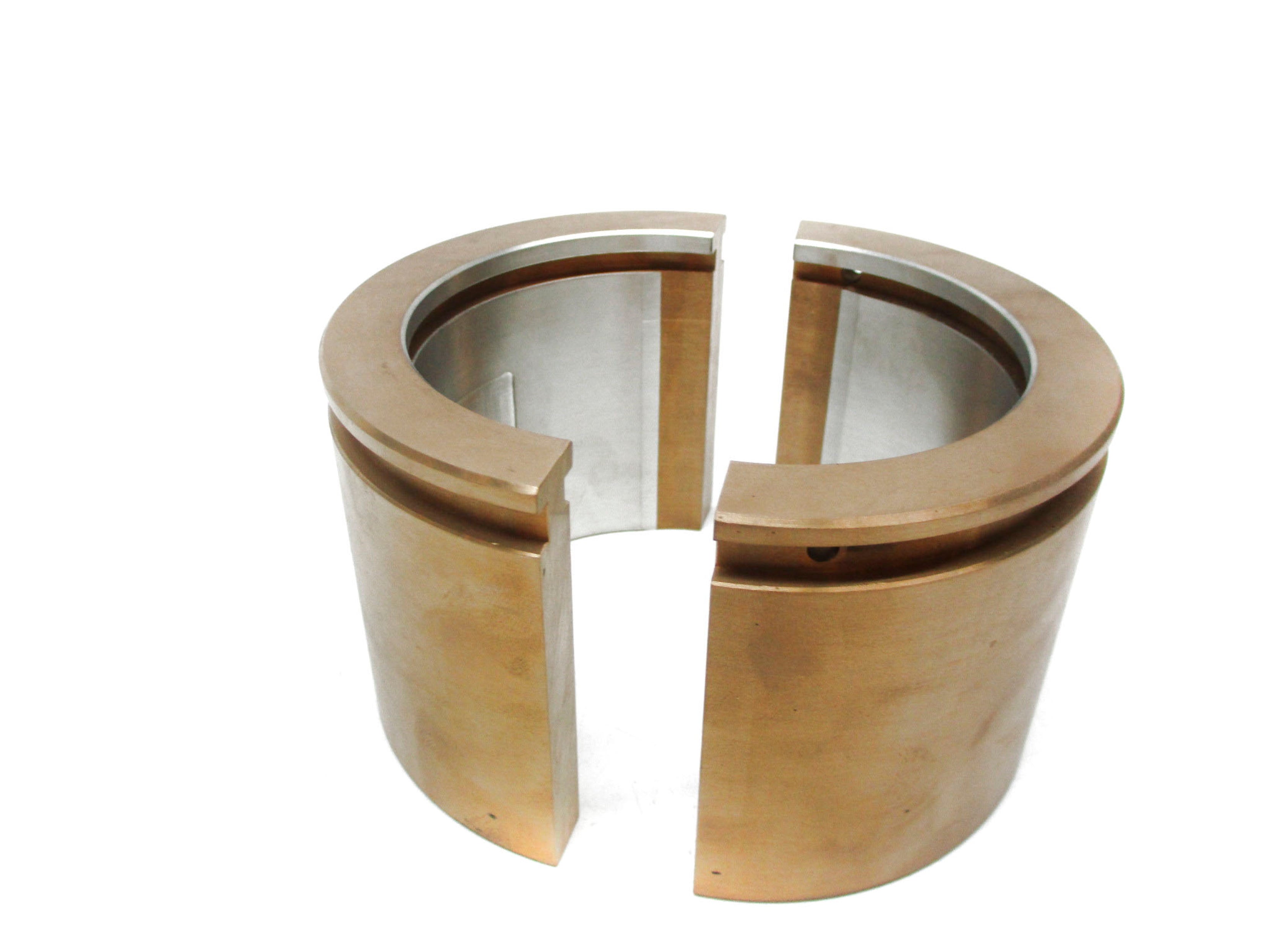 SPARE PART 79-PP-2023 NSMP