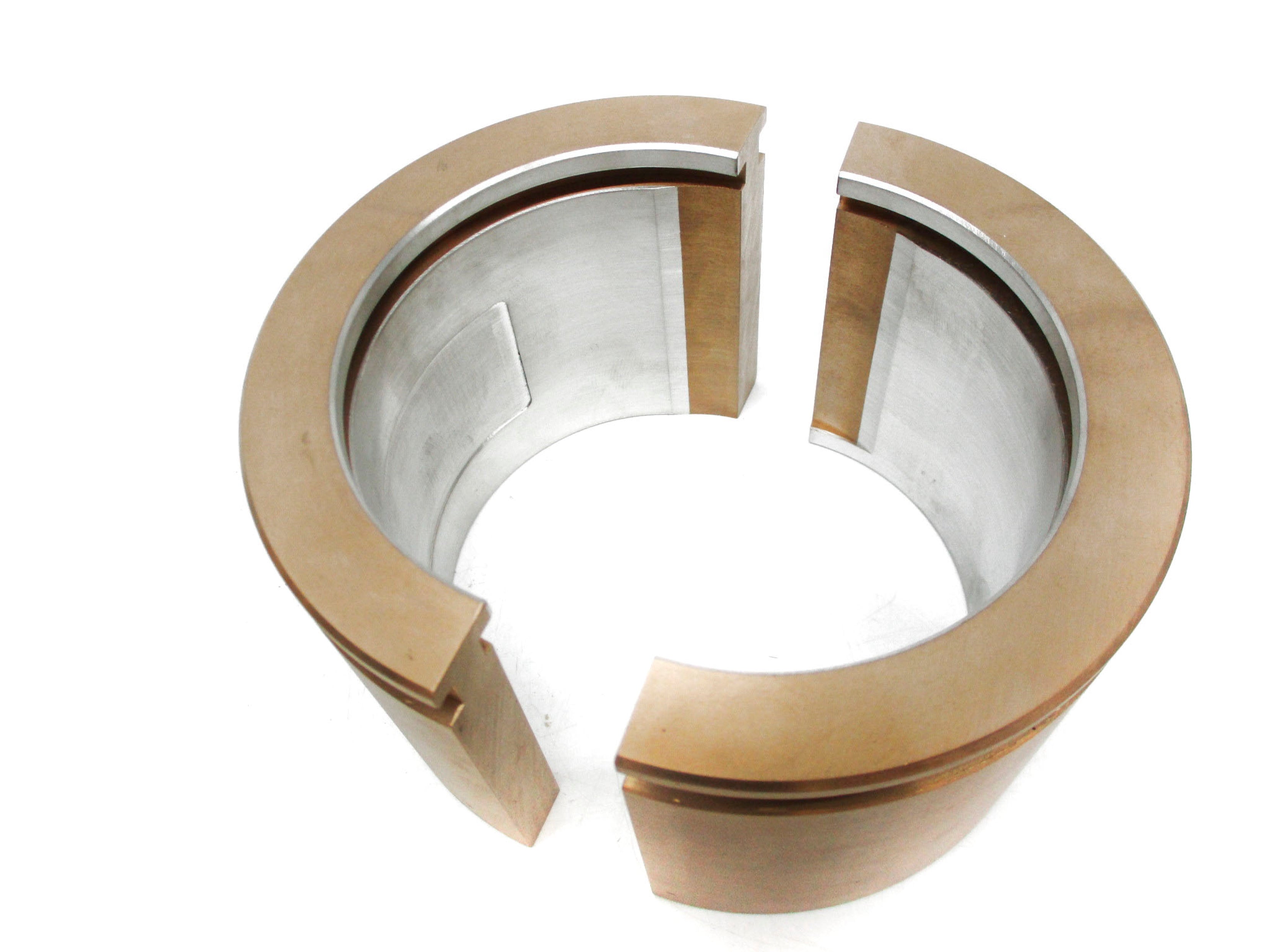 SPARE PART 79-PP-2023 NSMP