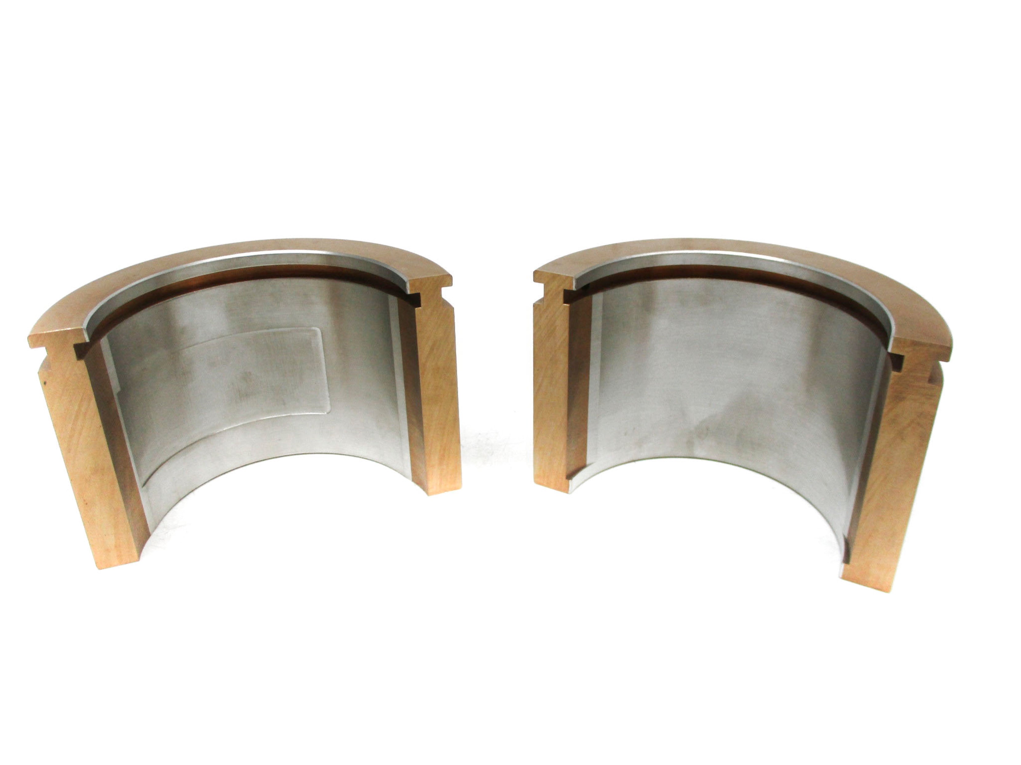 SPARE PART 79-PP-2023 NSMP