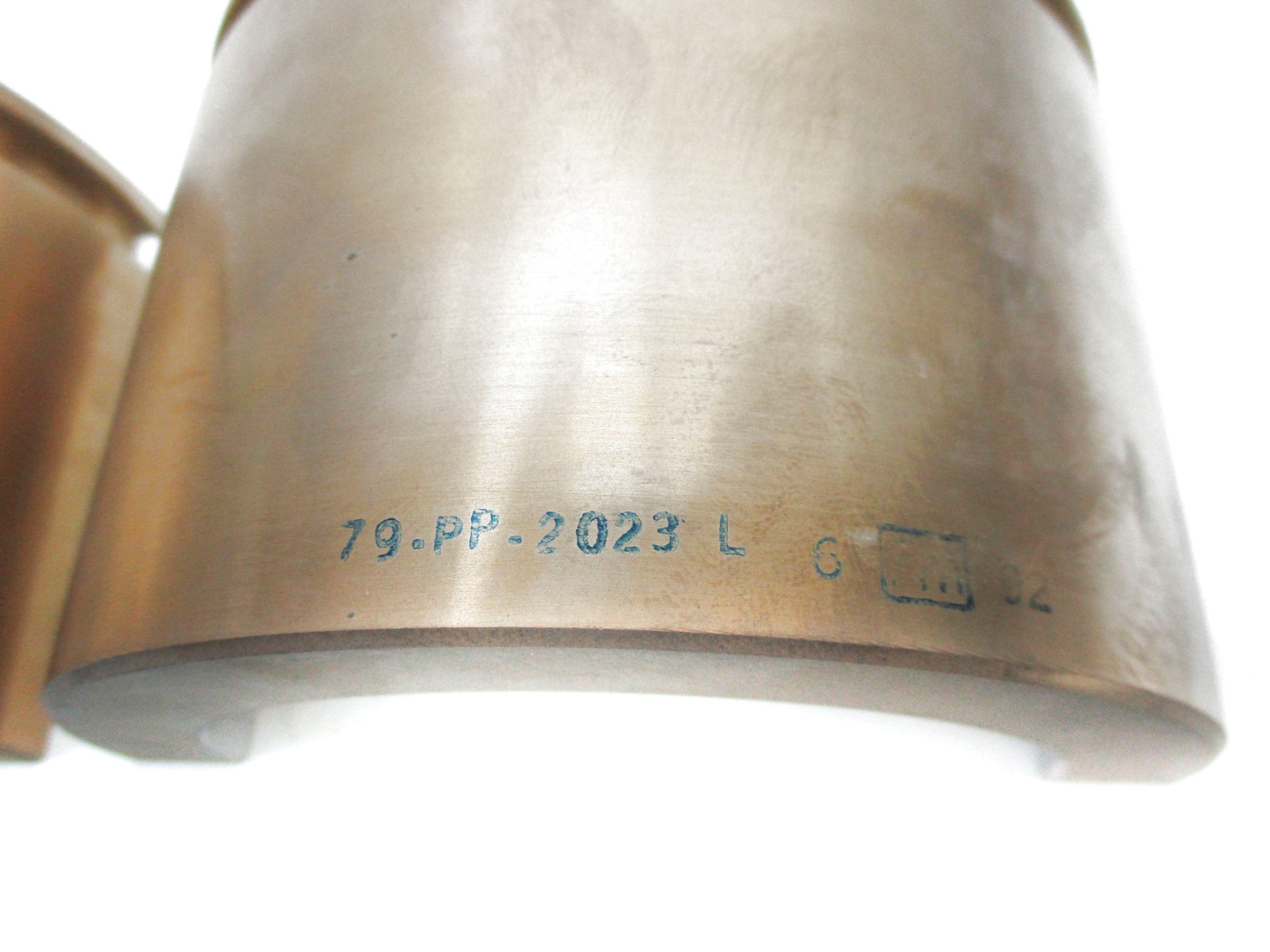 SPARE PART 79-PP-2023 NSMP