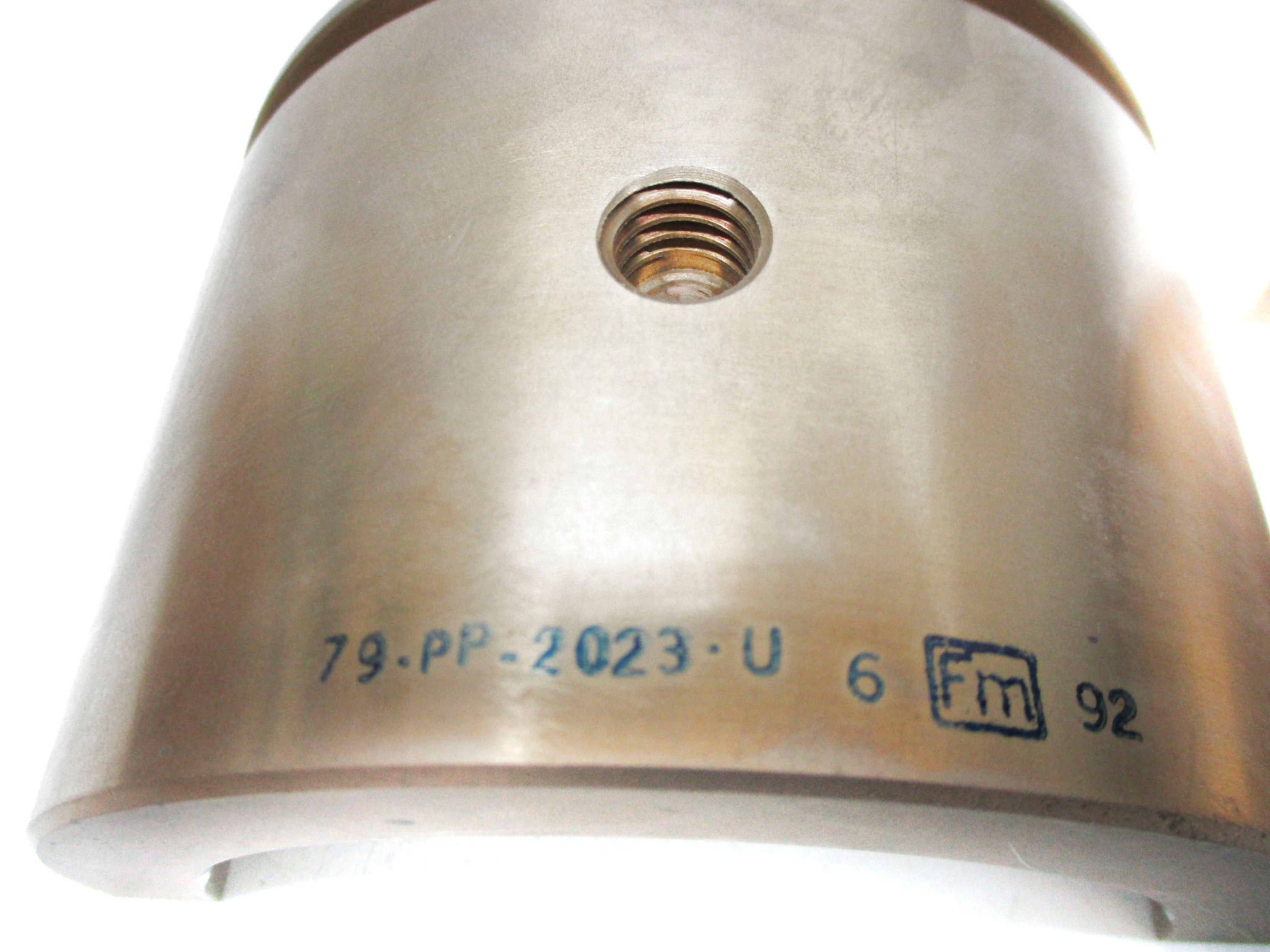 SPARE PART 79-PP-2023 NSMP