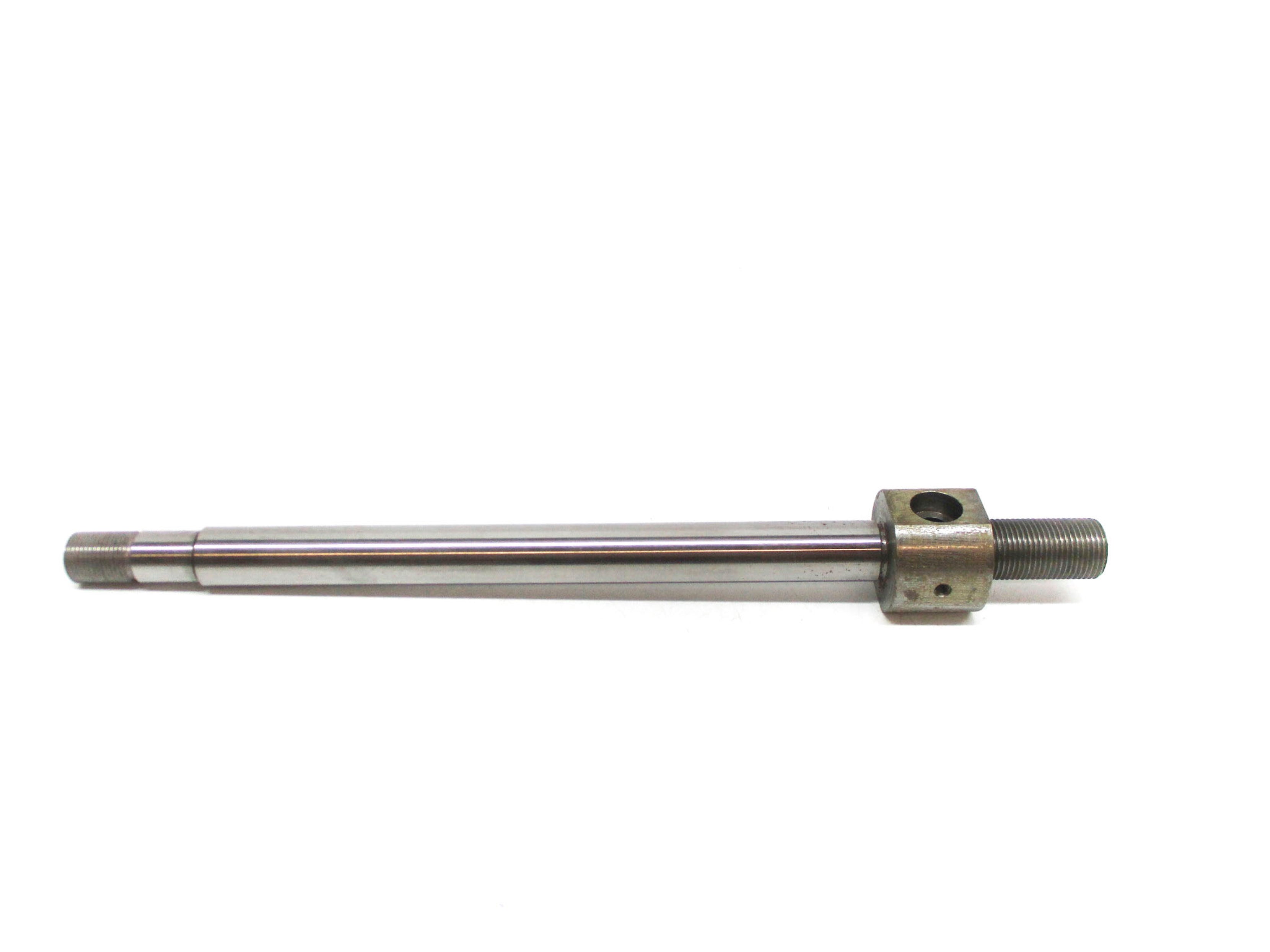 SPARE PART 650B282001 UNMP