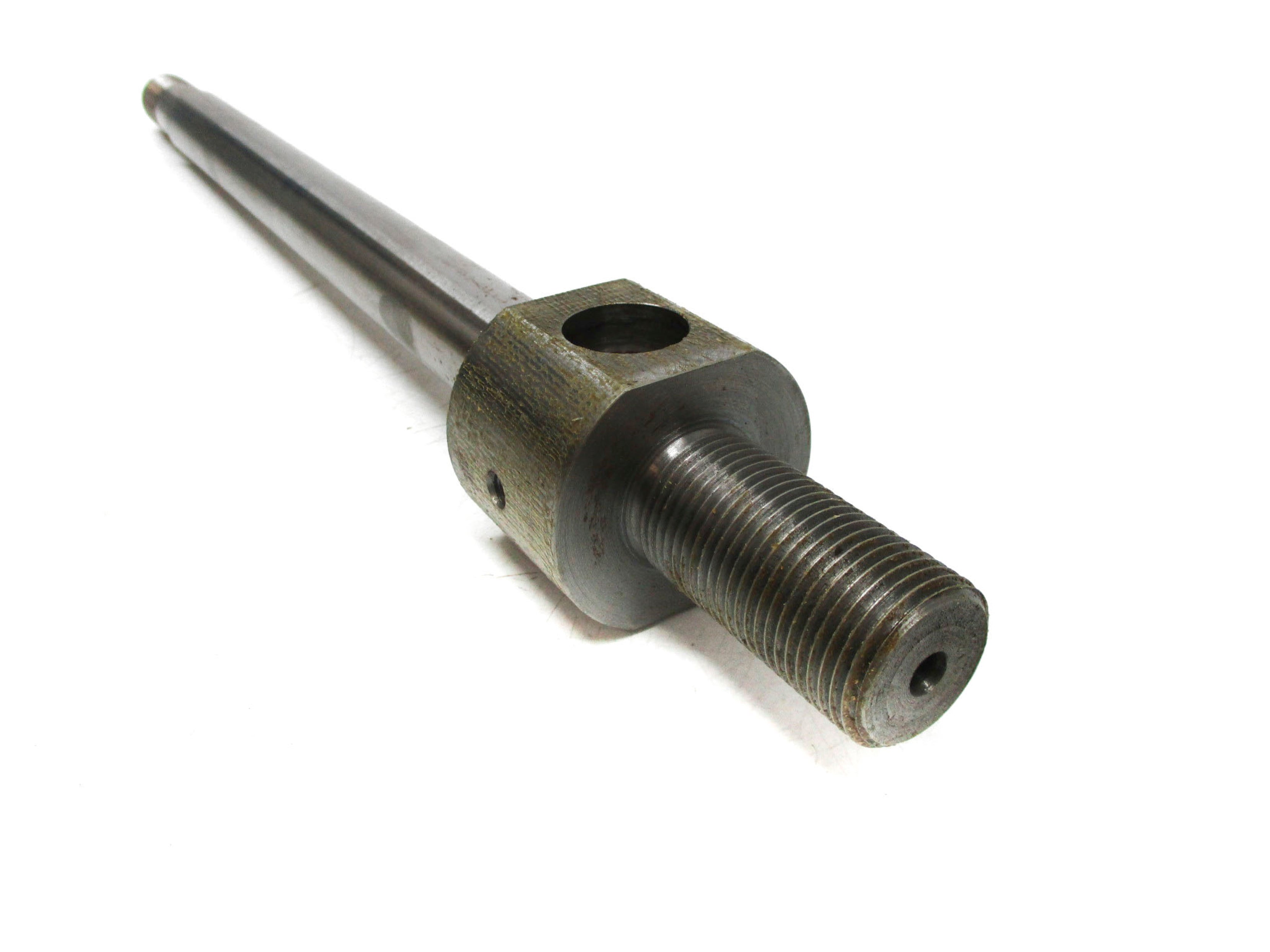 SPARE PART 650B282001 UNMP