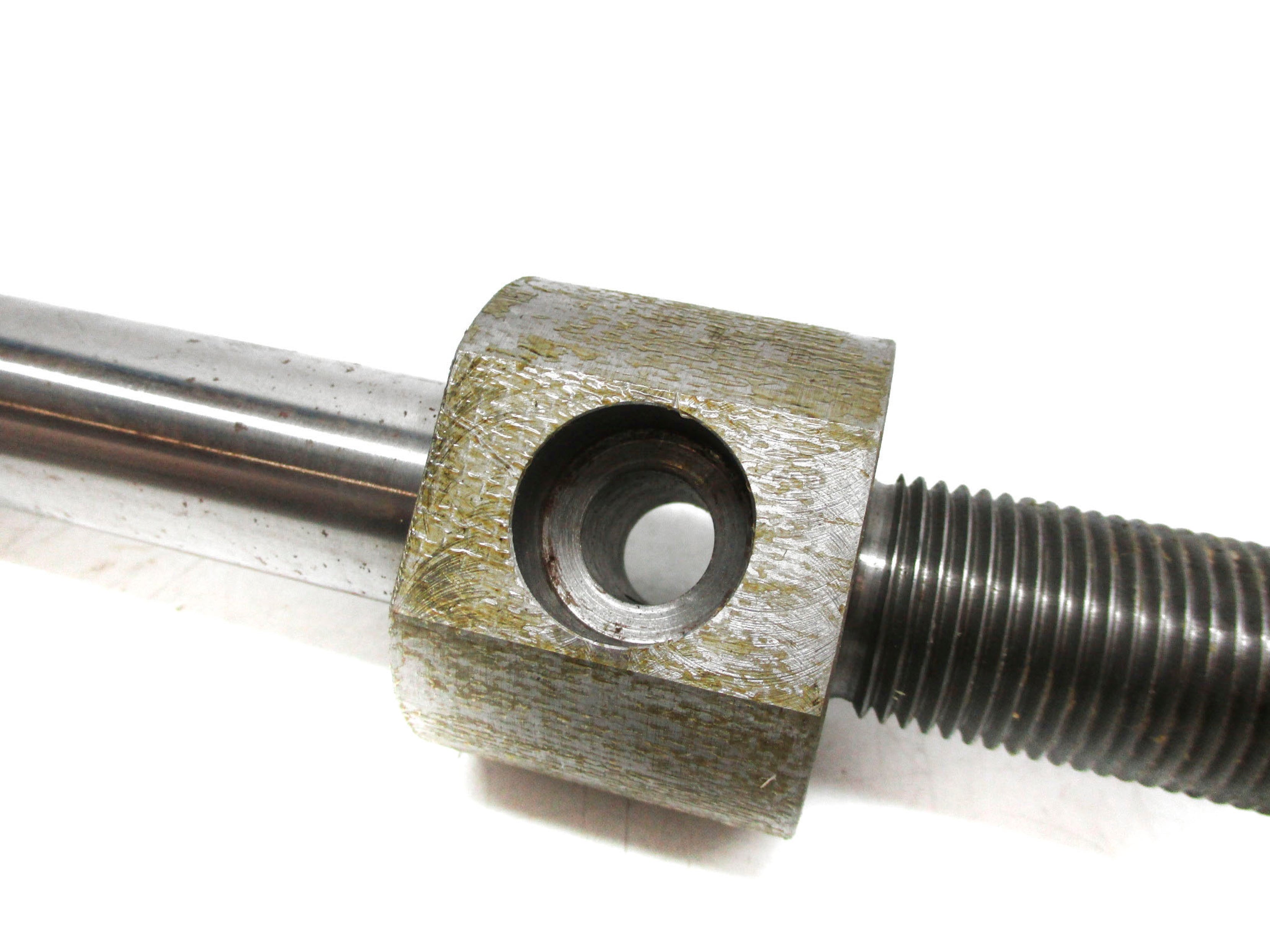 SPARE PART 650B282001 UNMP