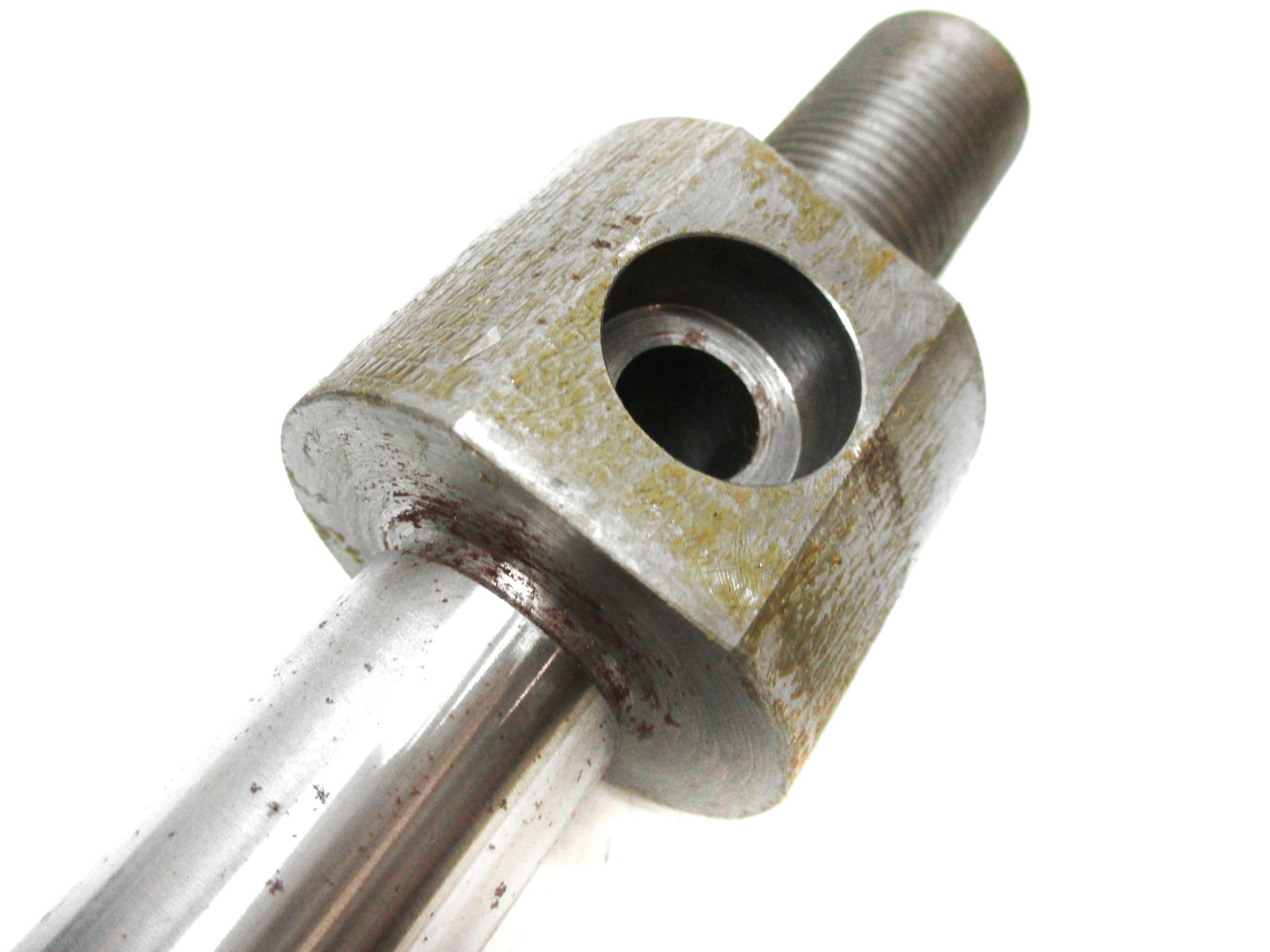 SPARE PART 650B282001 UNMP