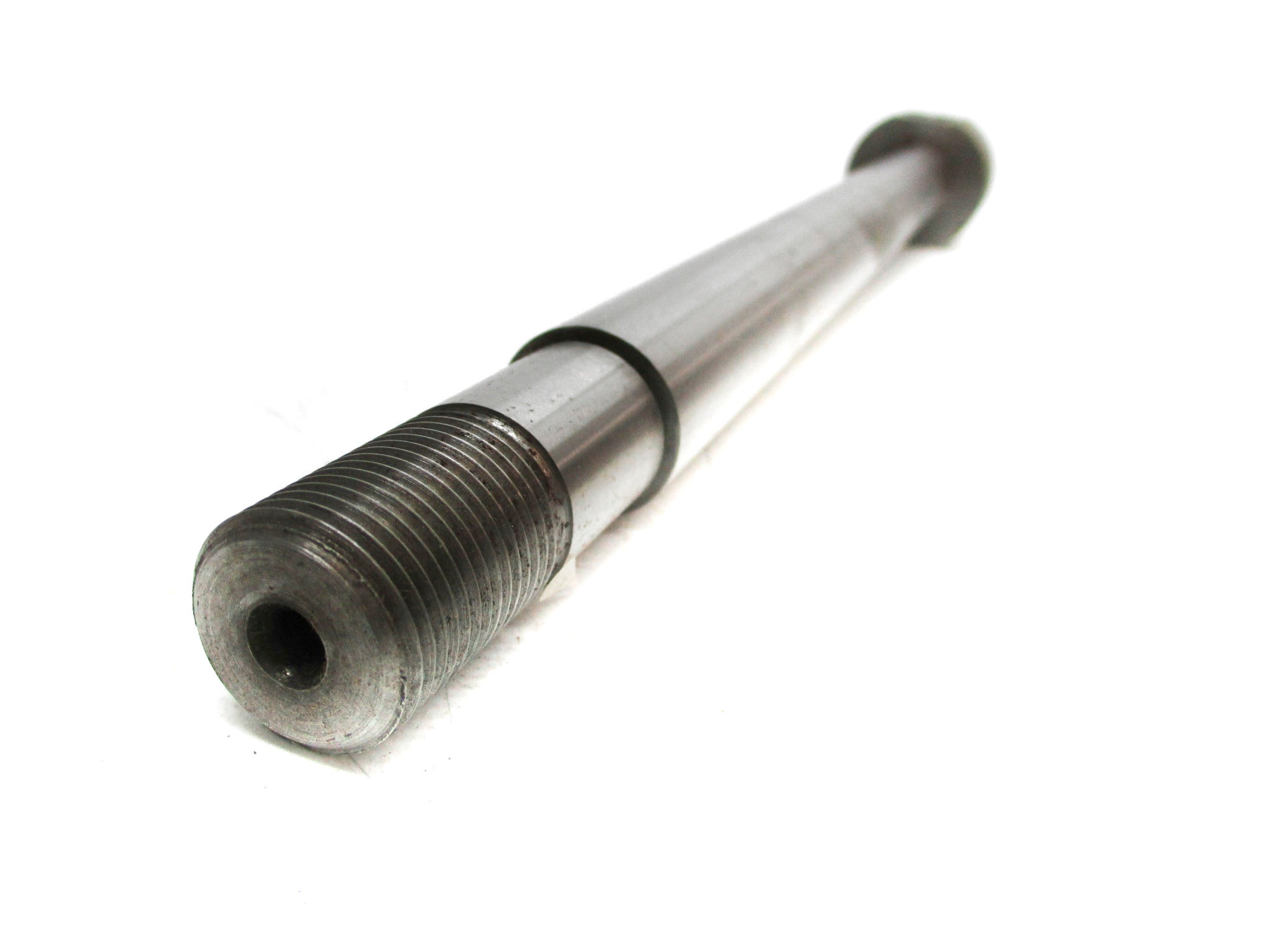 SPARE PART 650B282001 UNMP
