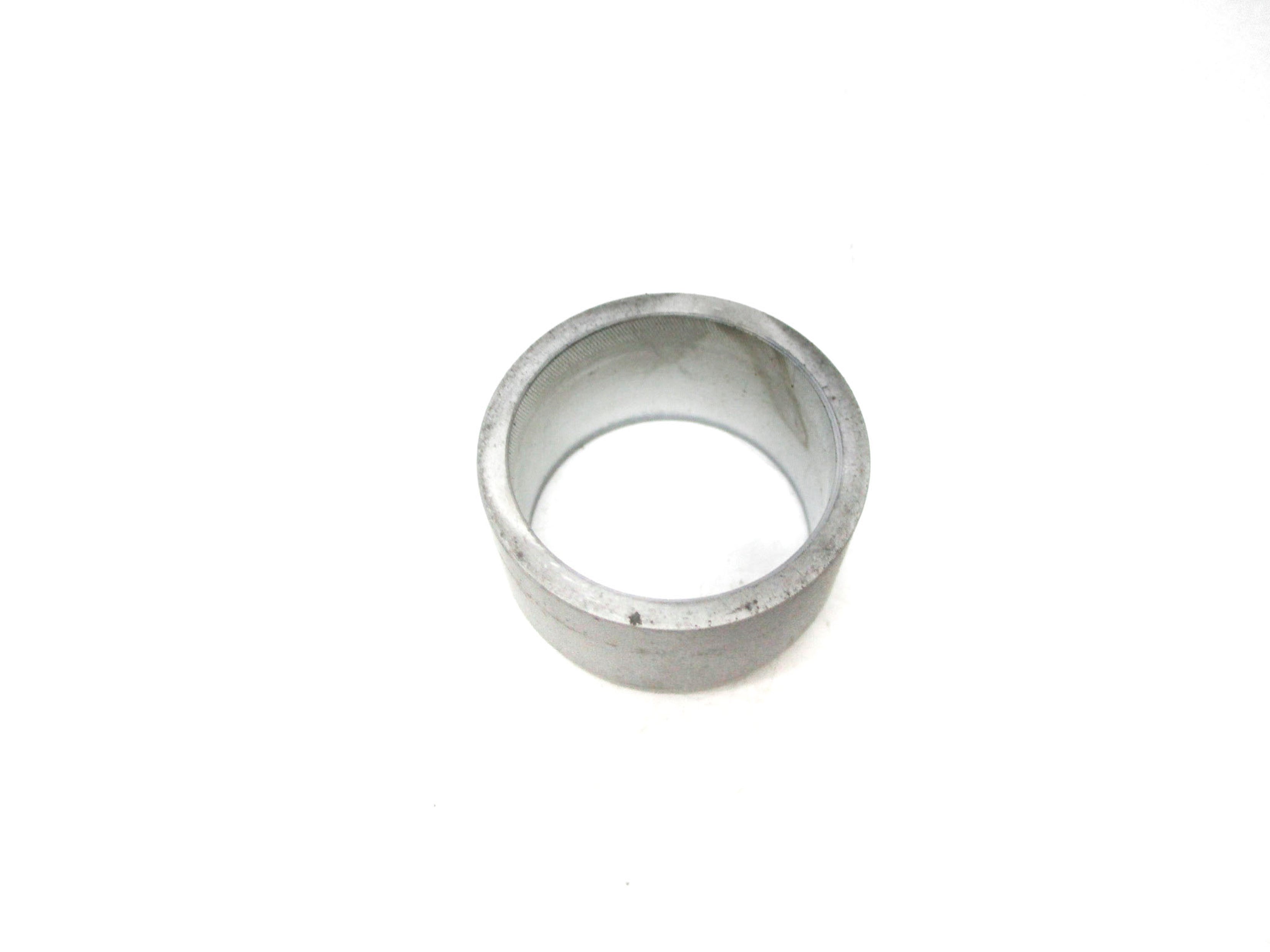 SPARE PART 35782 NSNP