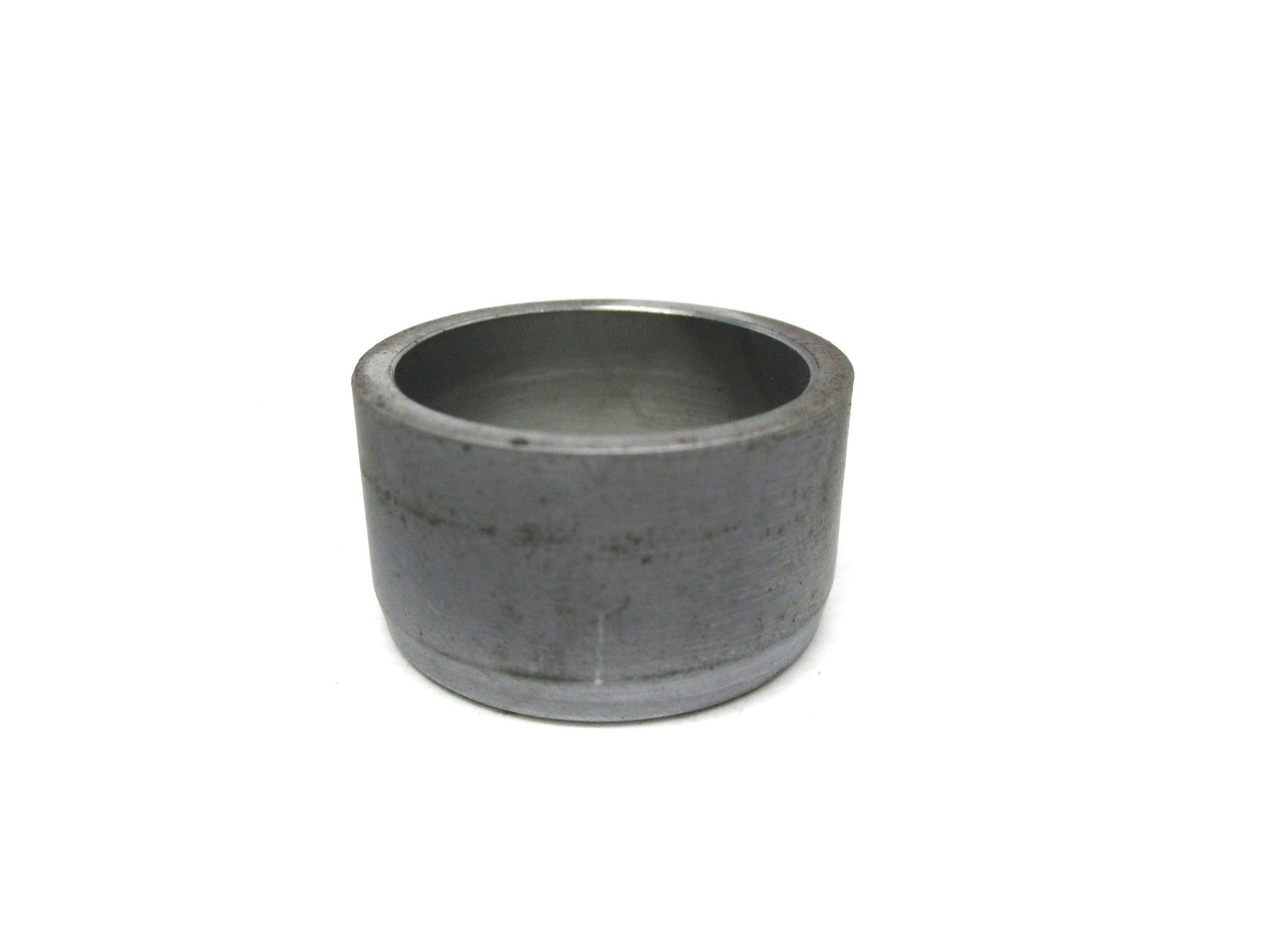 SPARE PART 35782 NSNP