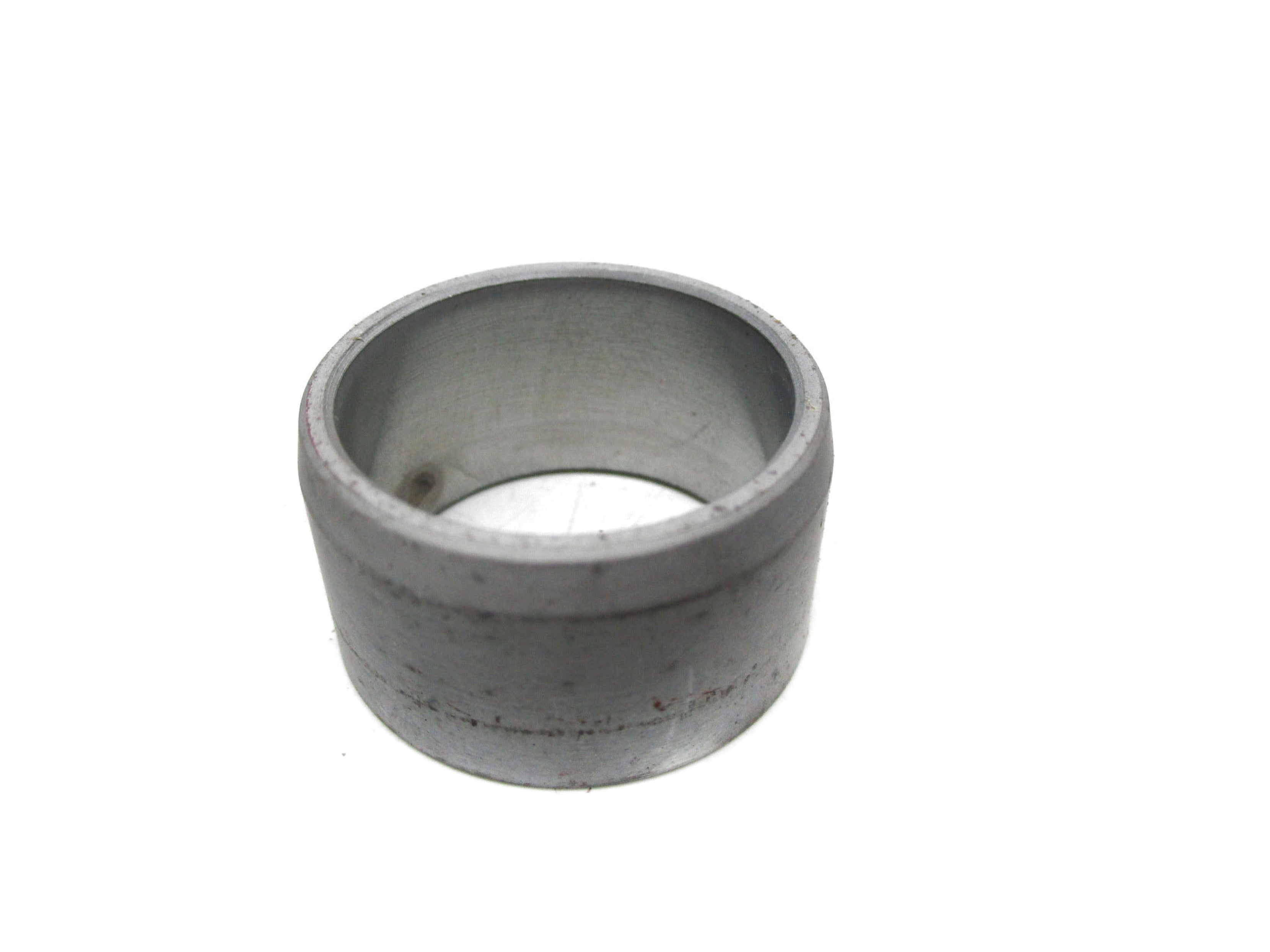 SPARE PART 35782 NSNP