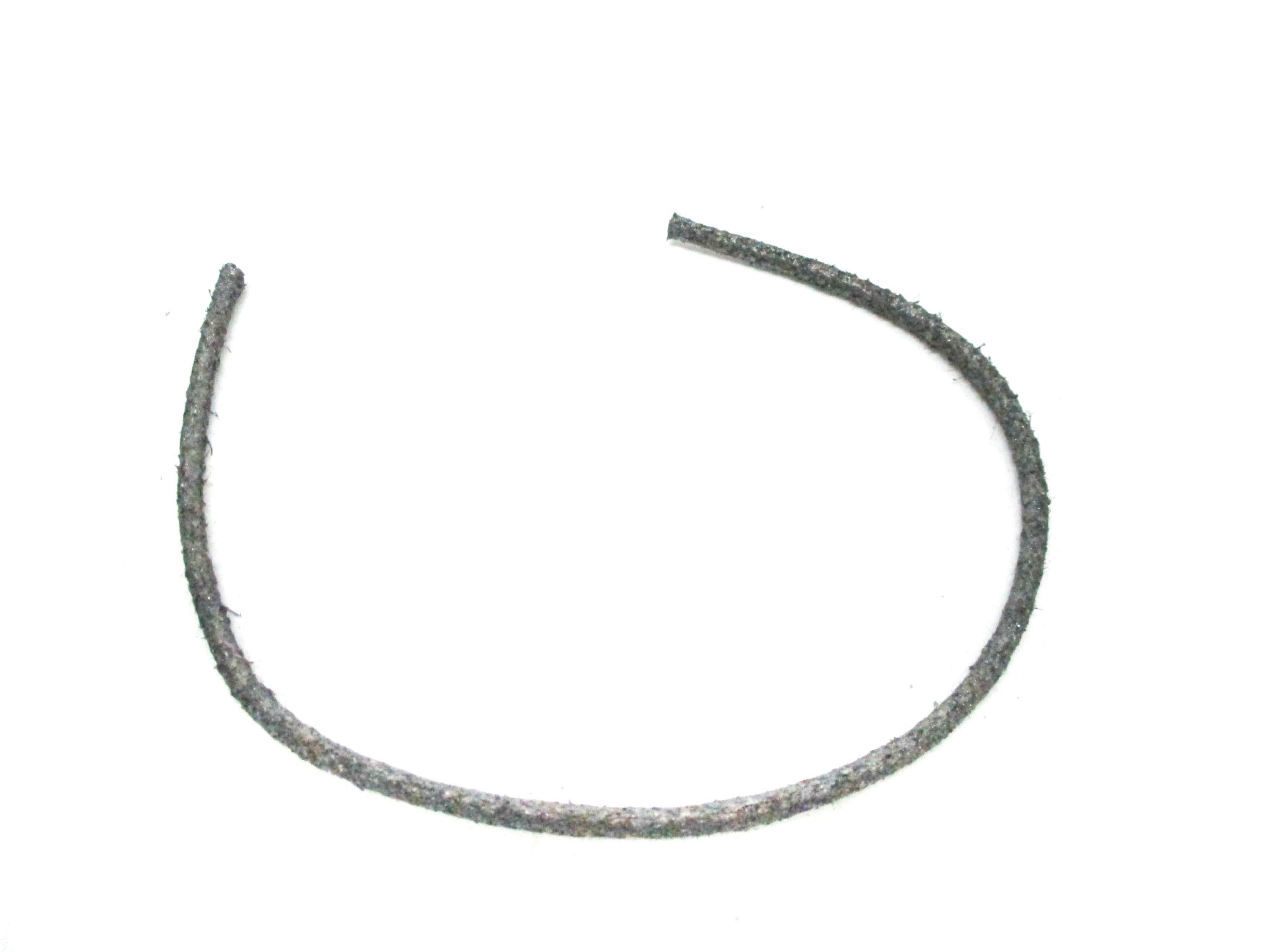 DRESSER HG010006-00 (PKG OF 8) NSNP