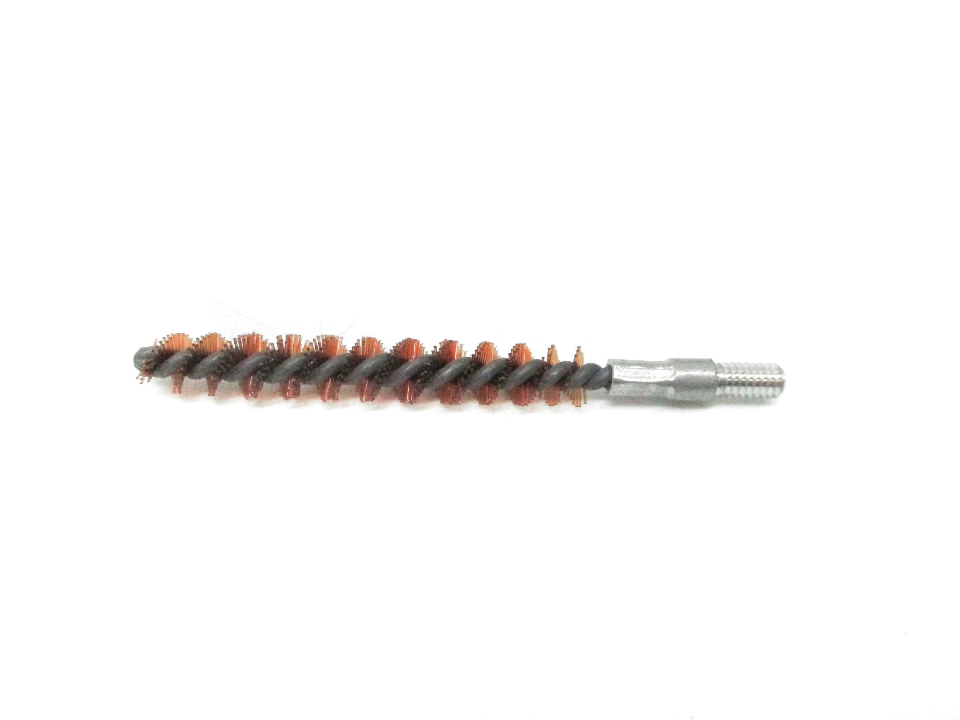 SPARE PART 841466 NSNP