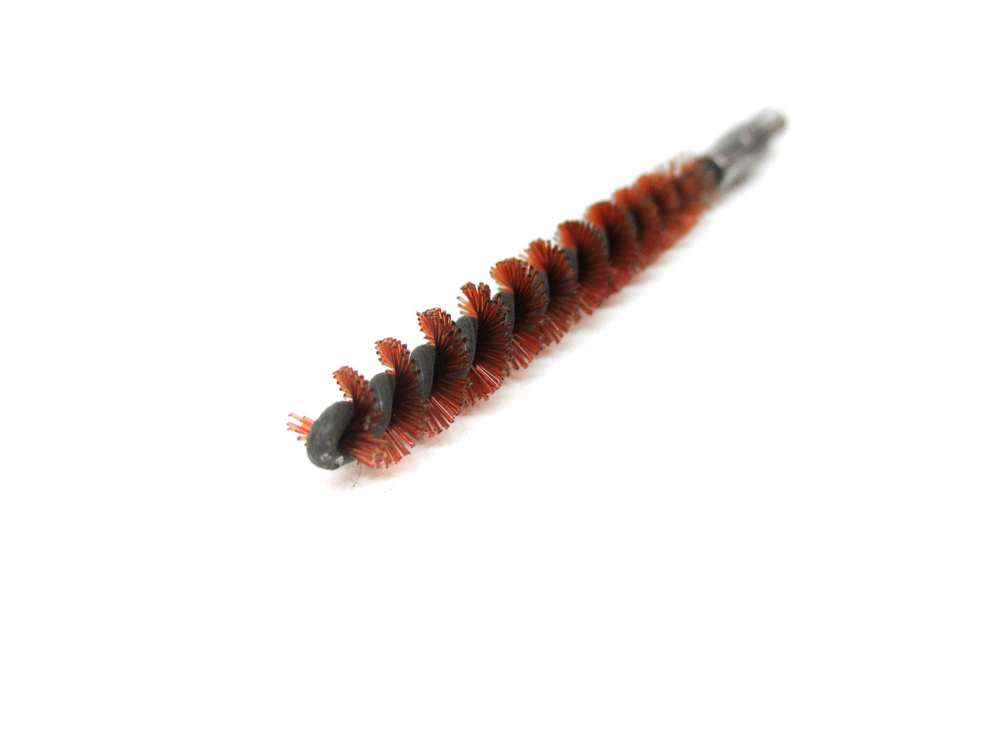 SPARE PART 841466 NSNP