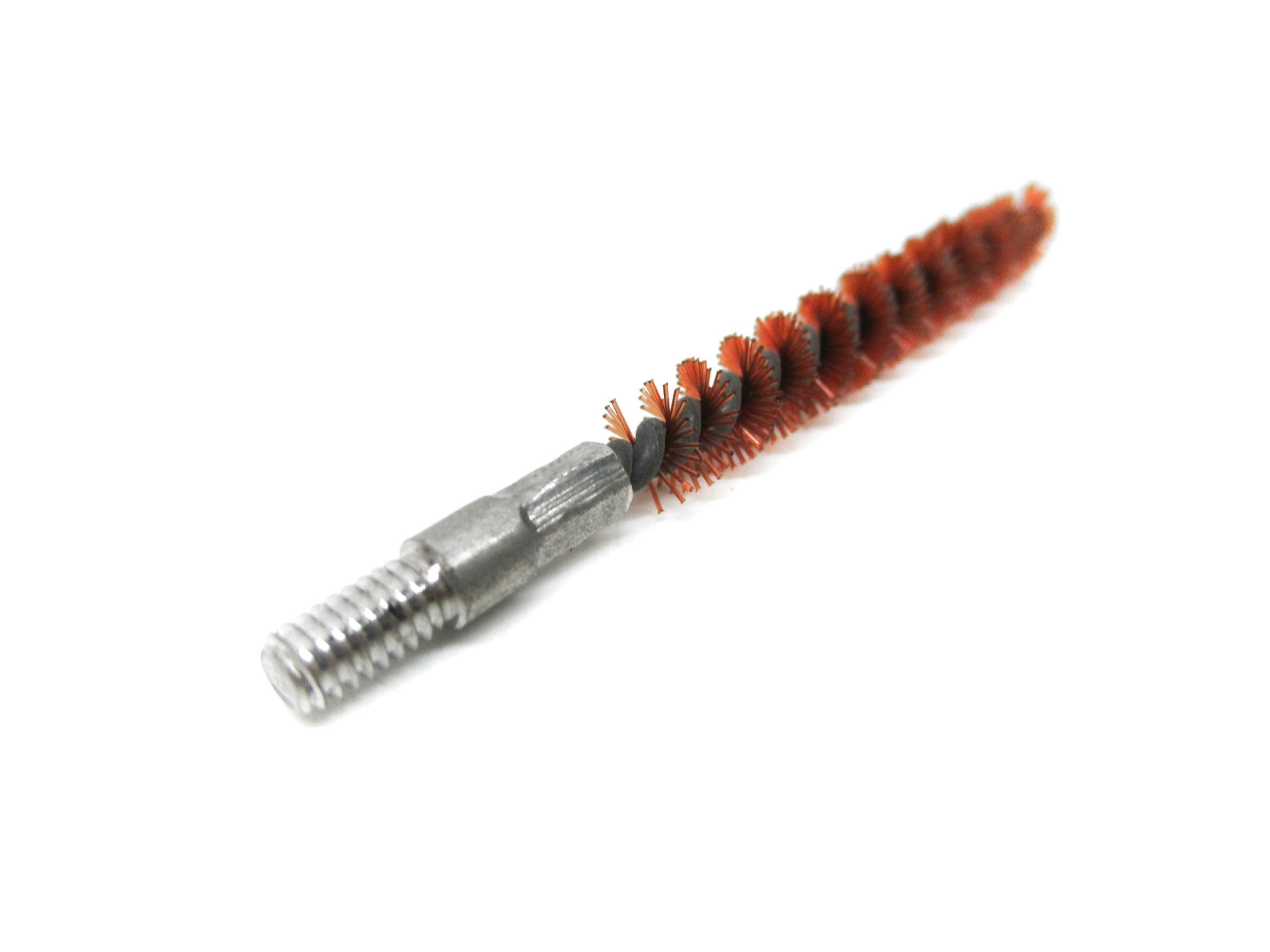 SPARE PART 841466 NSNP