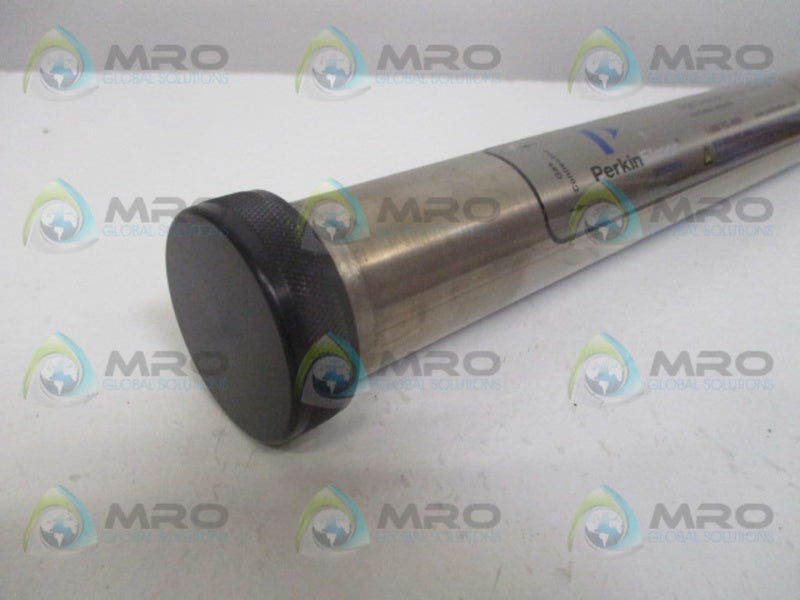 PERKIN ELMER N930-6004 HIGH CAPACITY OXYGEN CARTRIDGE NSNP