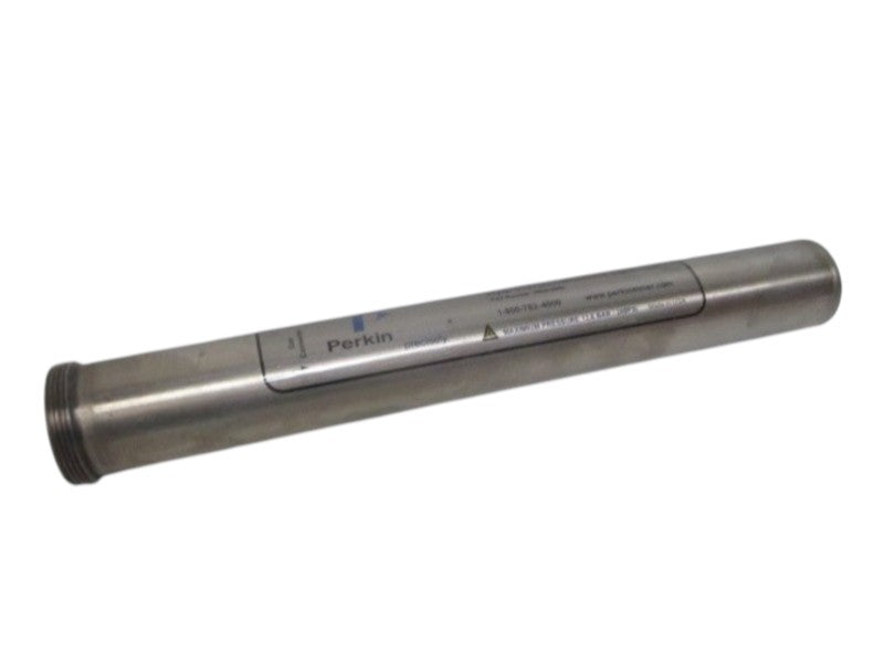 PERKIN ELMER N930-6003 HYDROCARBON / MOISTURE CARTRIDGE (NO CAP ) NSNP