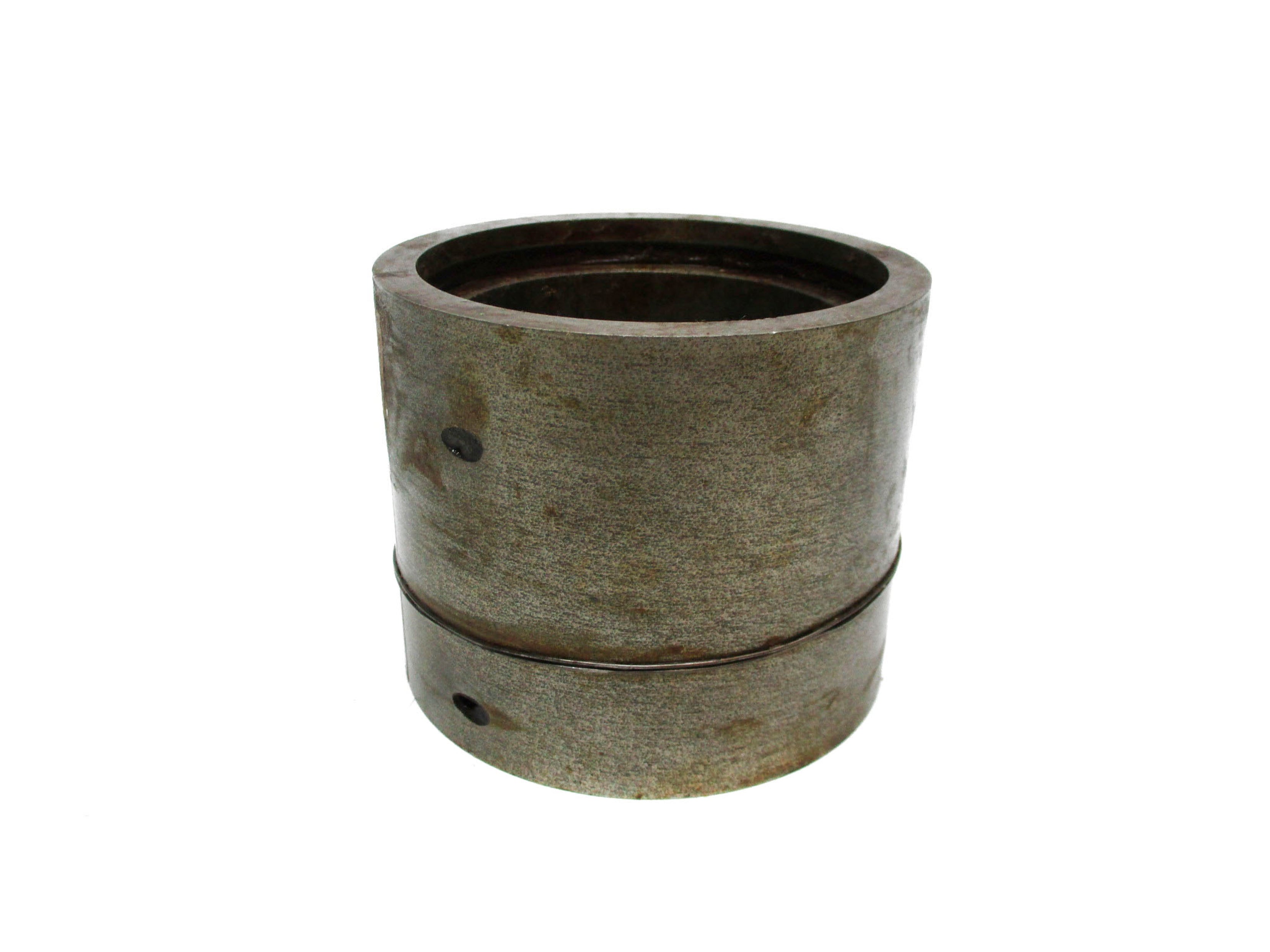 SPARE PART 847076 NSNP