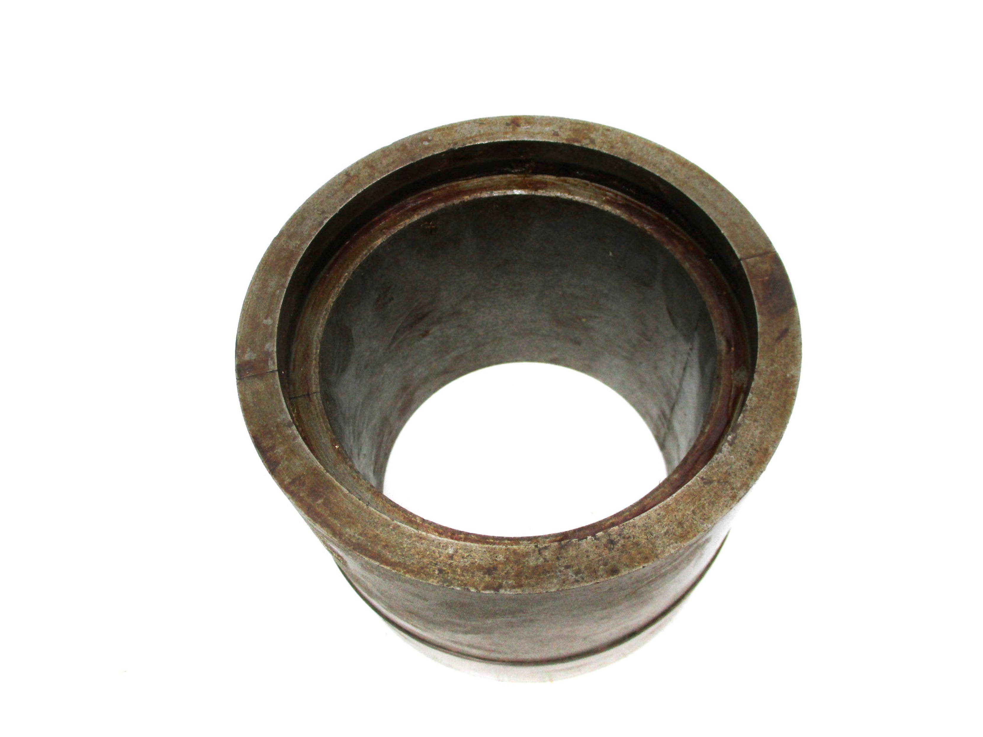 SPARE PART 847076 NSNP