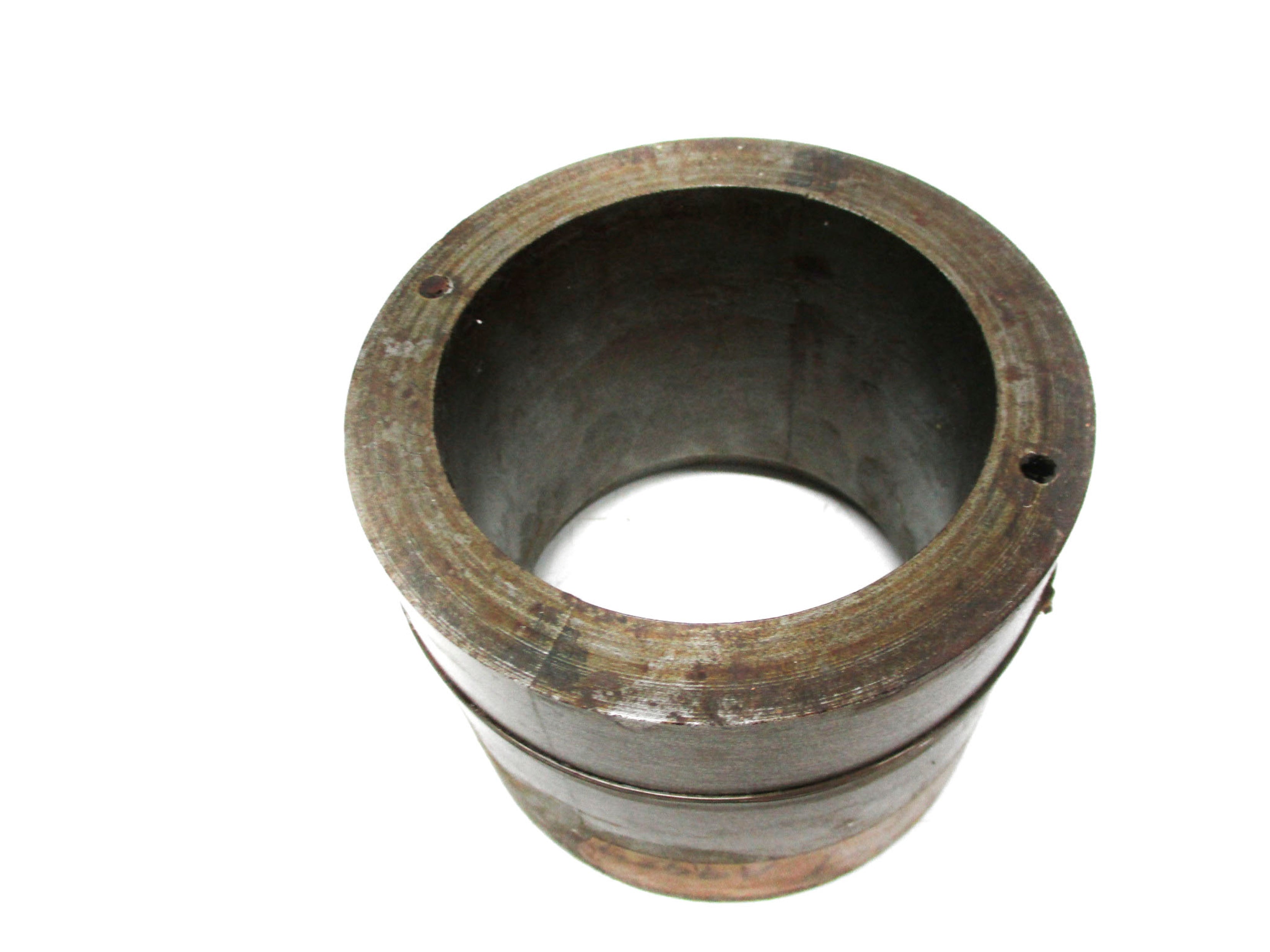 SPARE PART 847076 NSNP