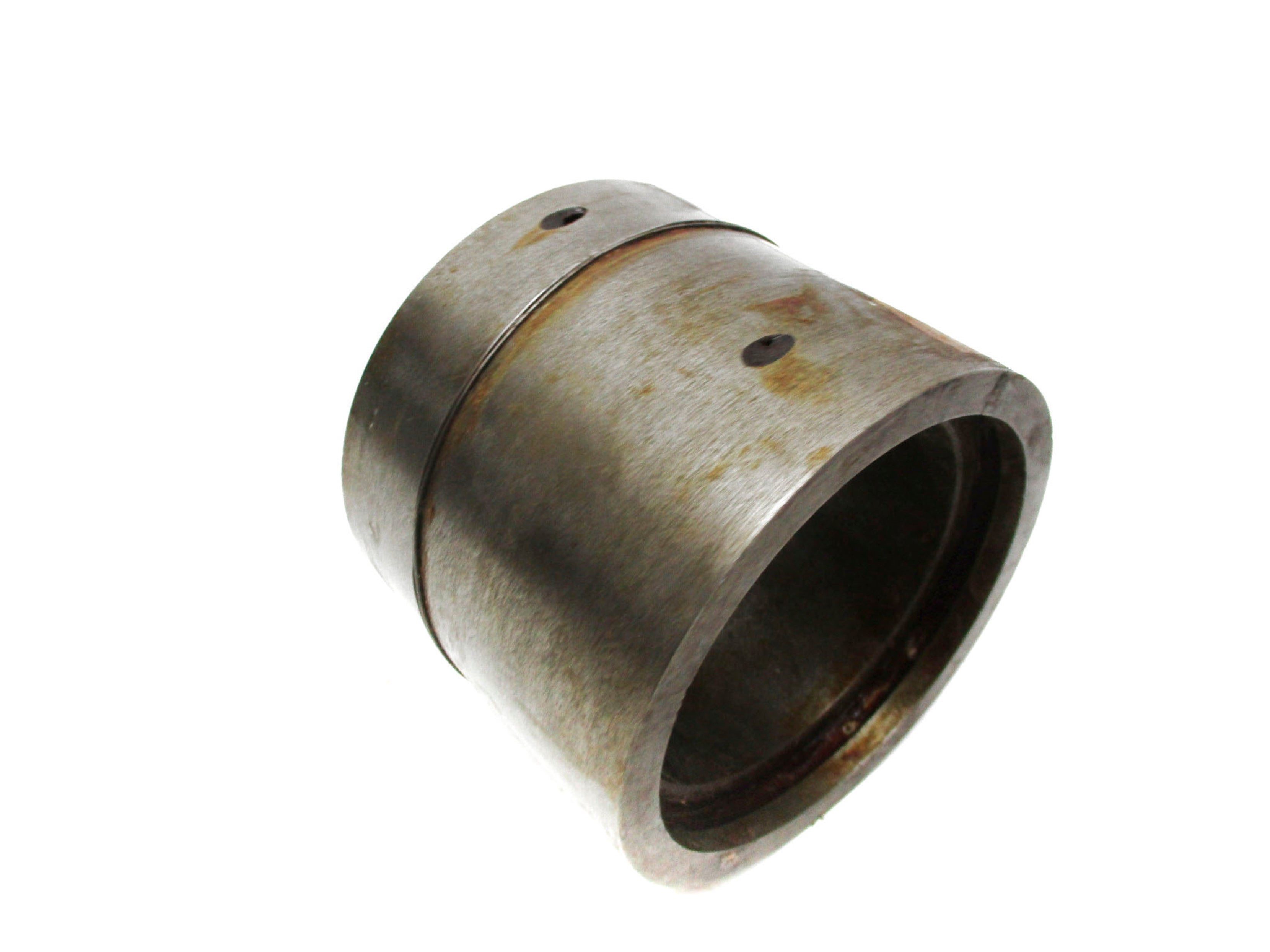 SPARE PART 847076 NSNP