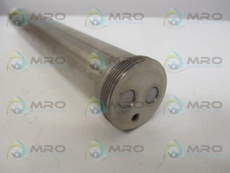 PERKIN ELMER N930-6003 HYDROCARBON / MOISTURE CARTRIDGE (NO CAP ) NSNP