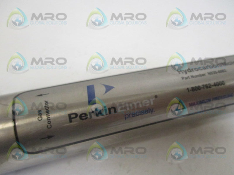 PERKIN ELMER N930-6003 HYDROCARBON / MOISTURE CARTRIDGE (NO CAP ) NSNP