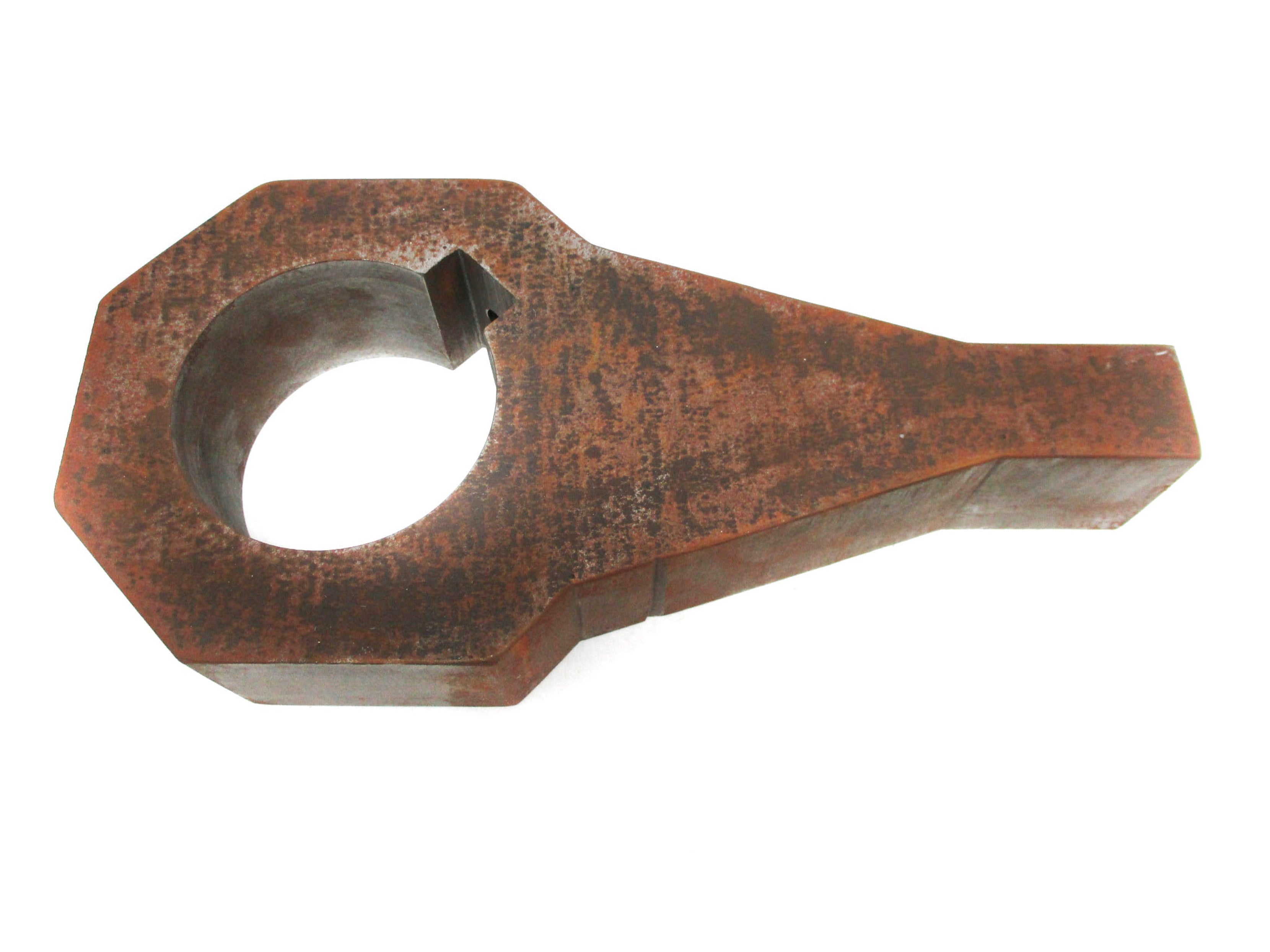 VALVE 853710 UNMP