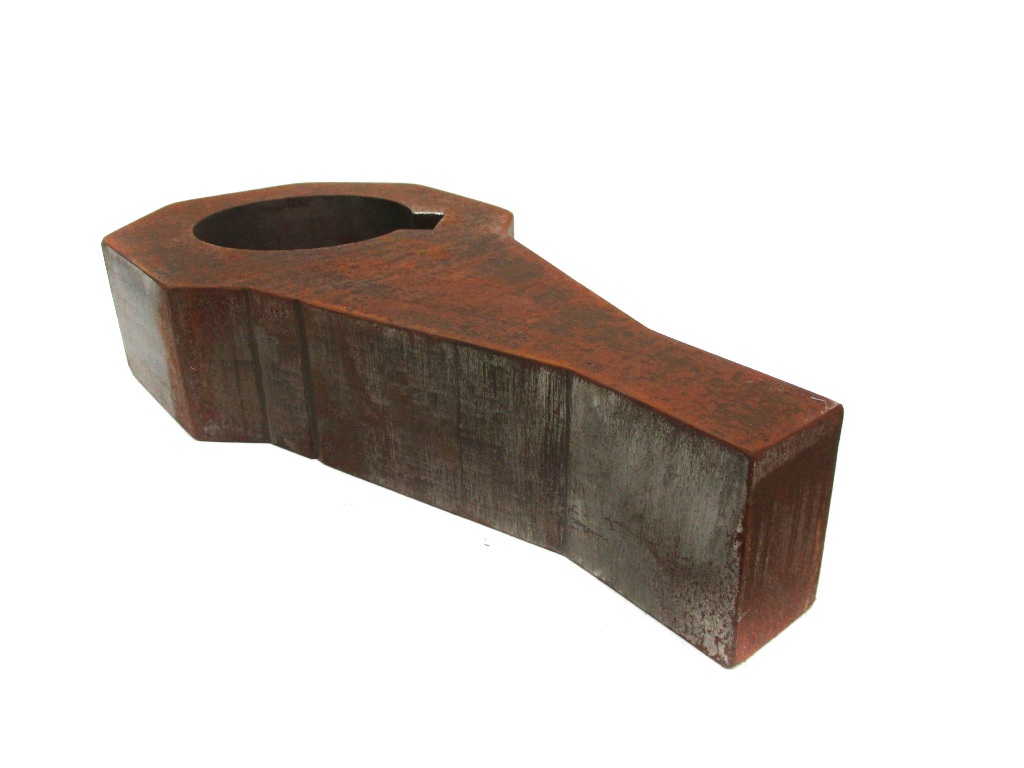 VALVE 853710 UNMP