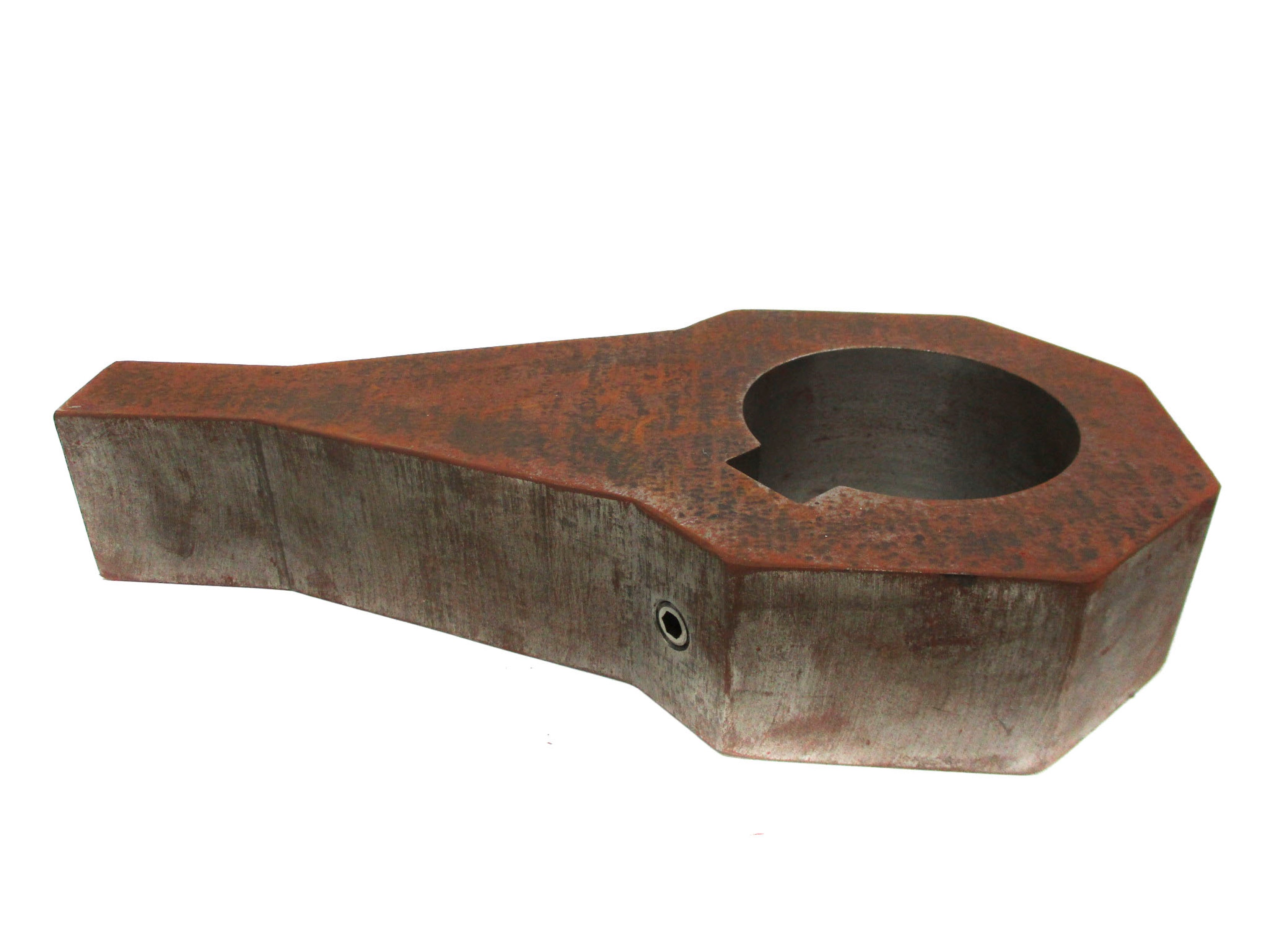VALVE 853710 UNMP