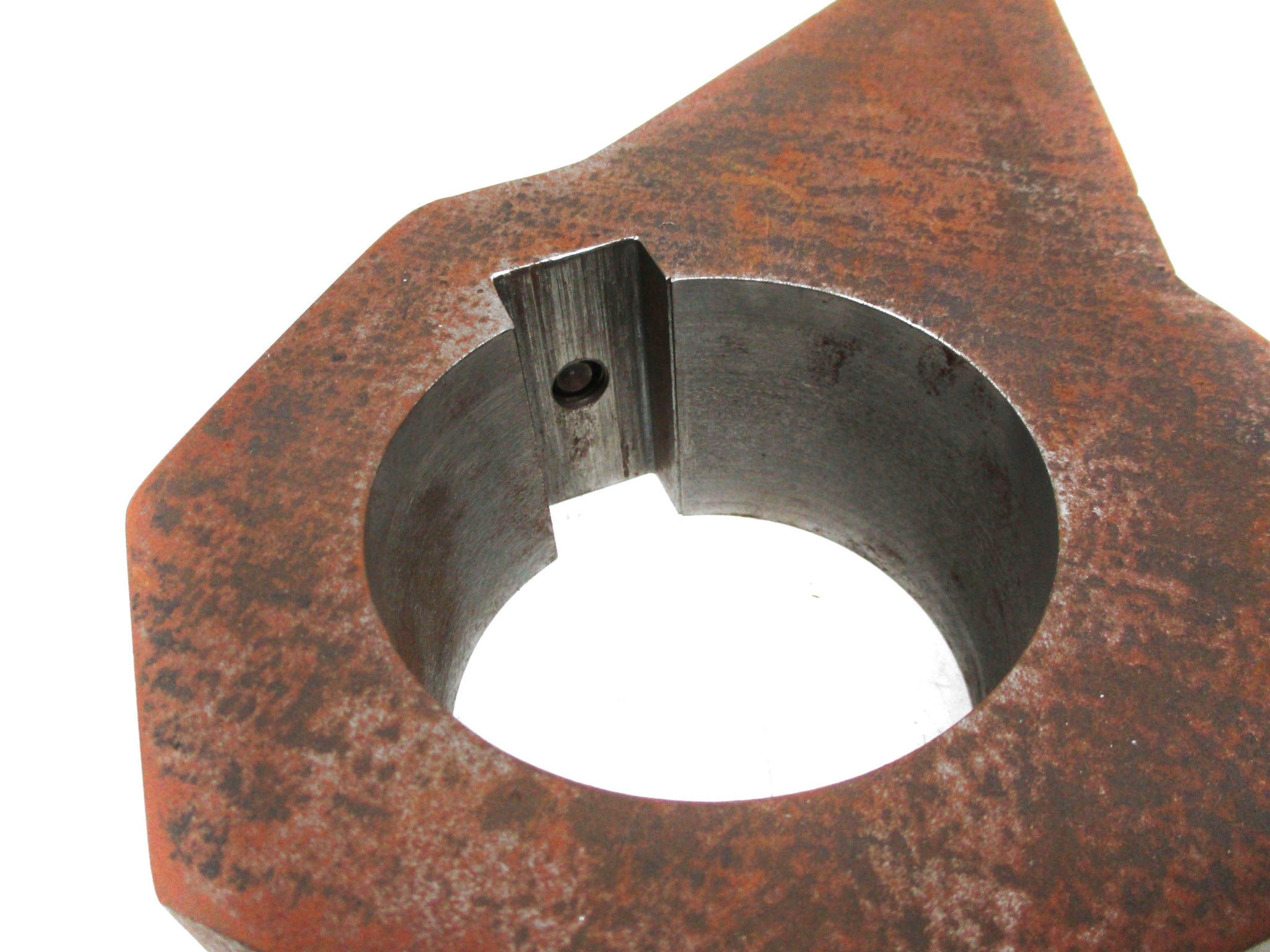 VALVE 853710 UNMP