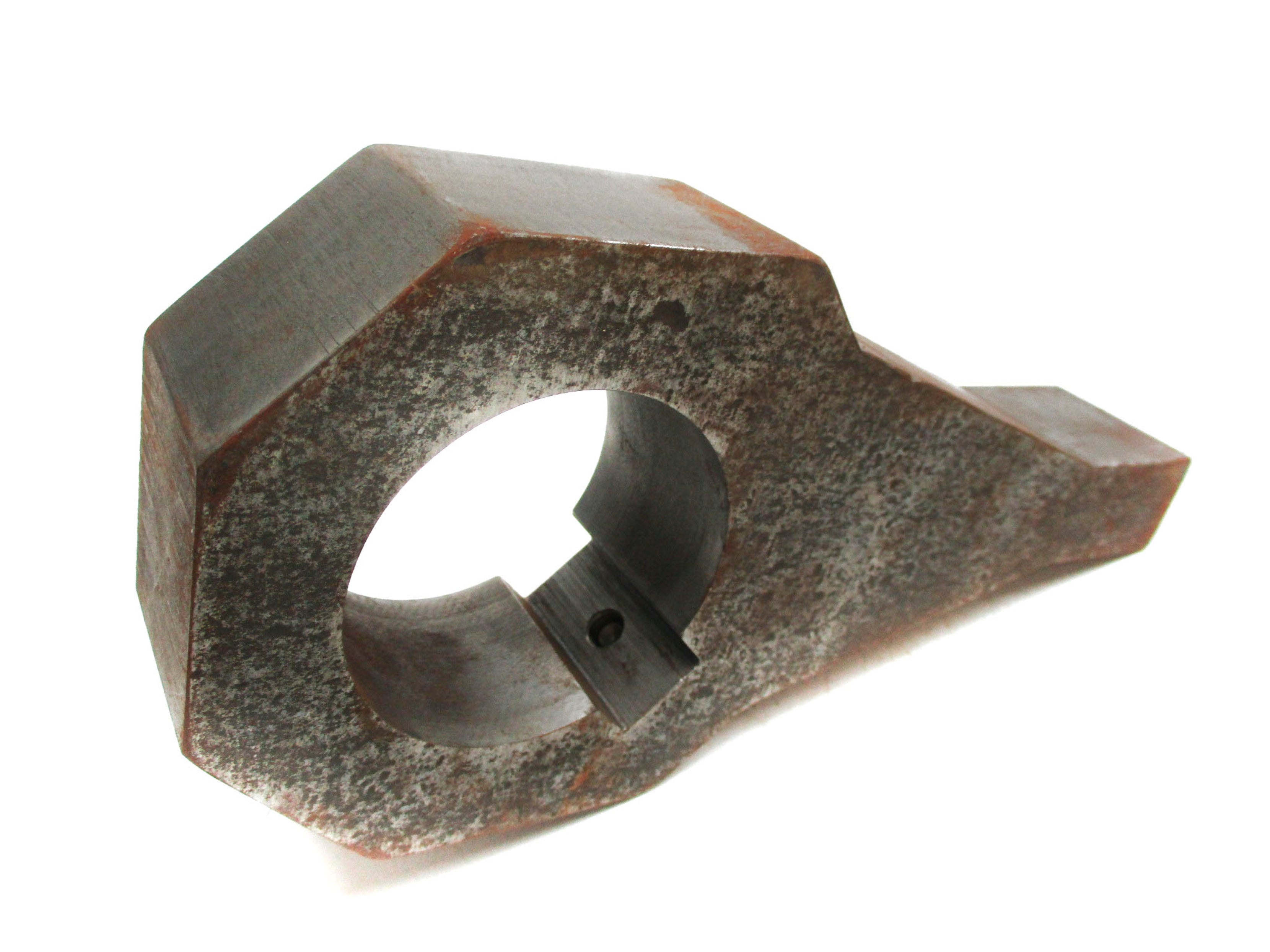 VALVE 853710 UNMP