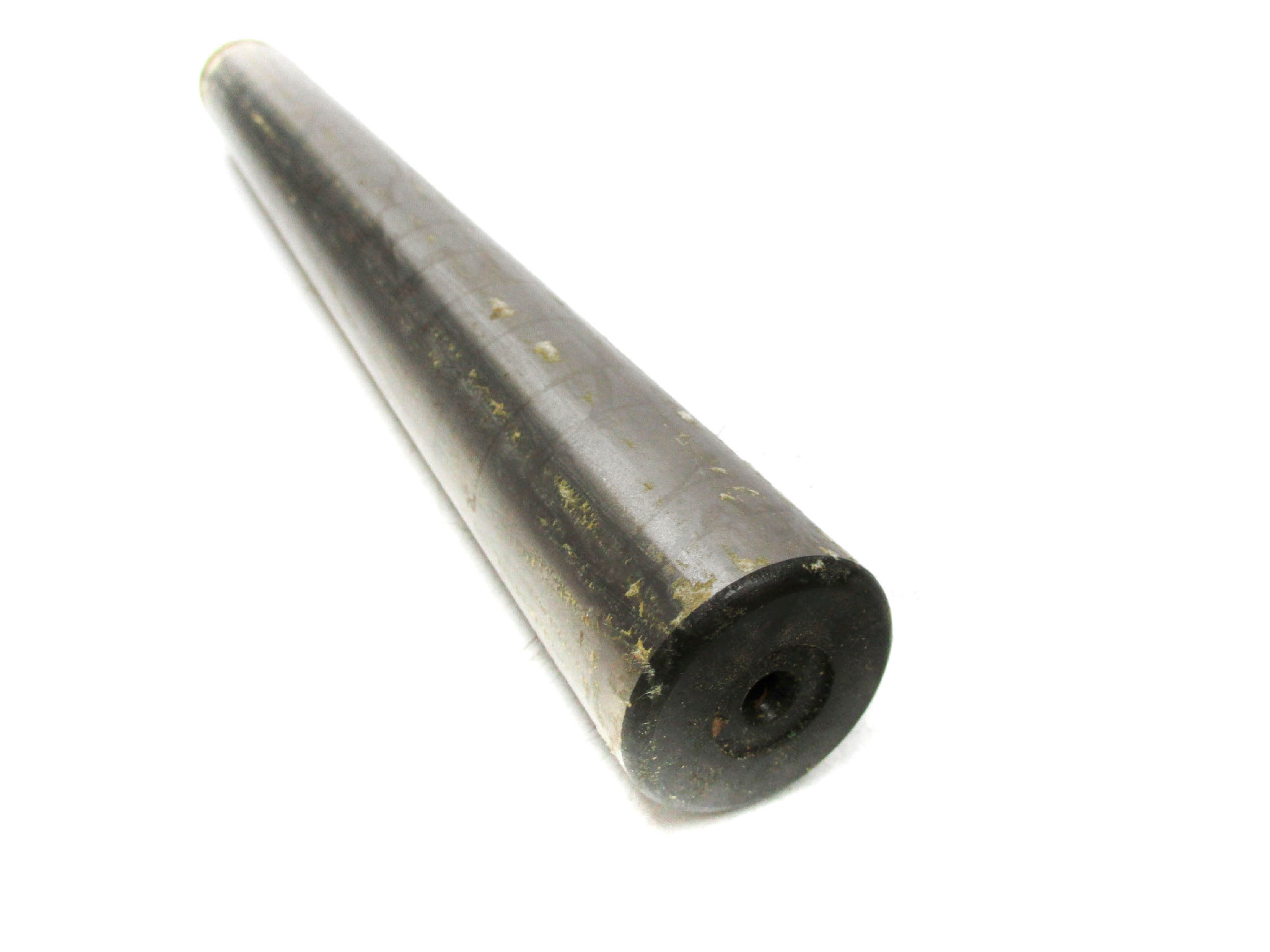 SPARE PART 838579 UNMP