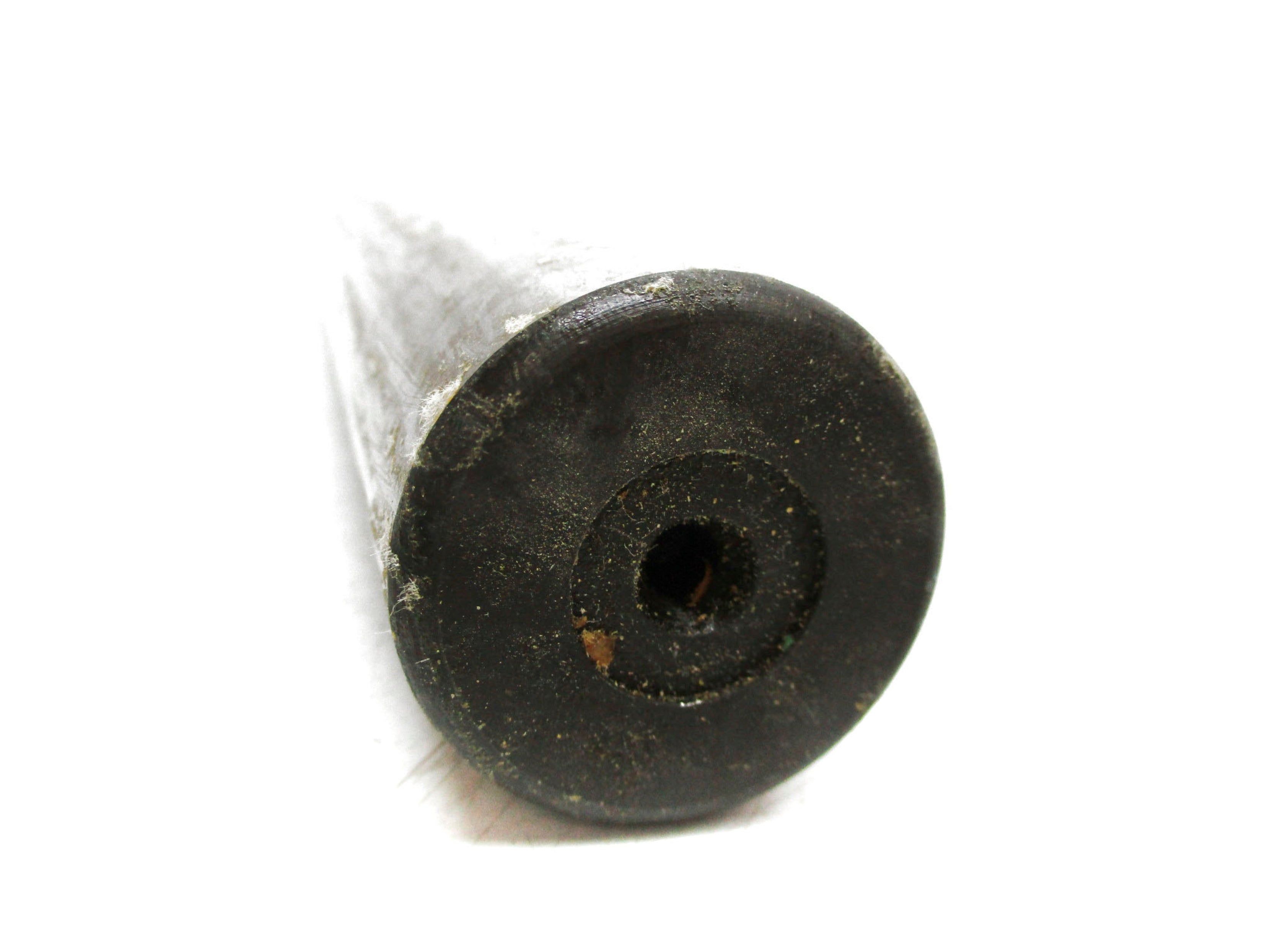 SPARE PART 838579 UNMP