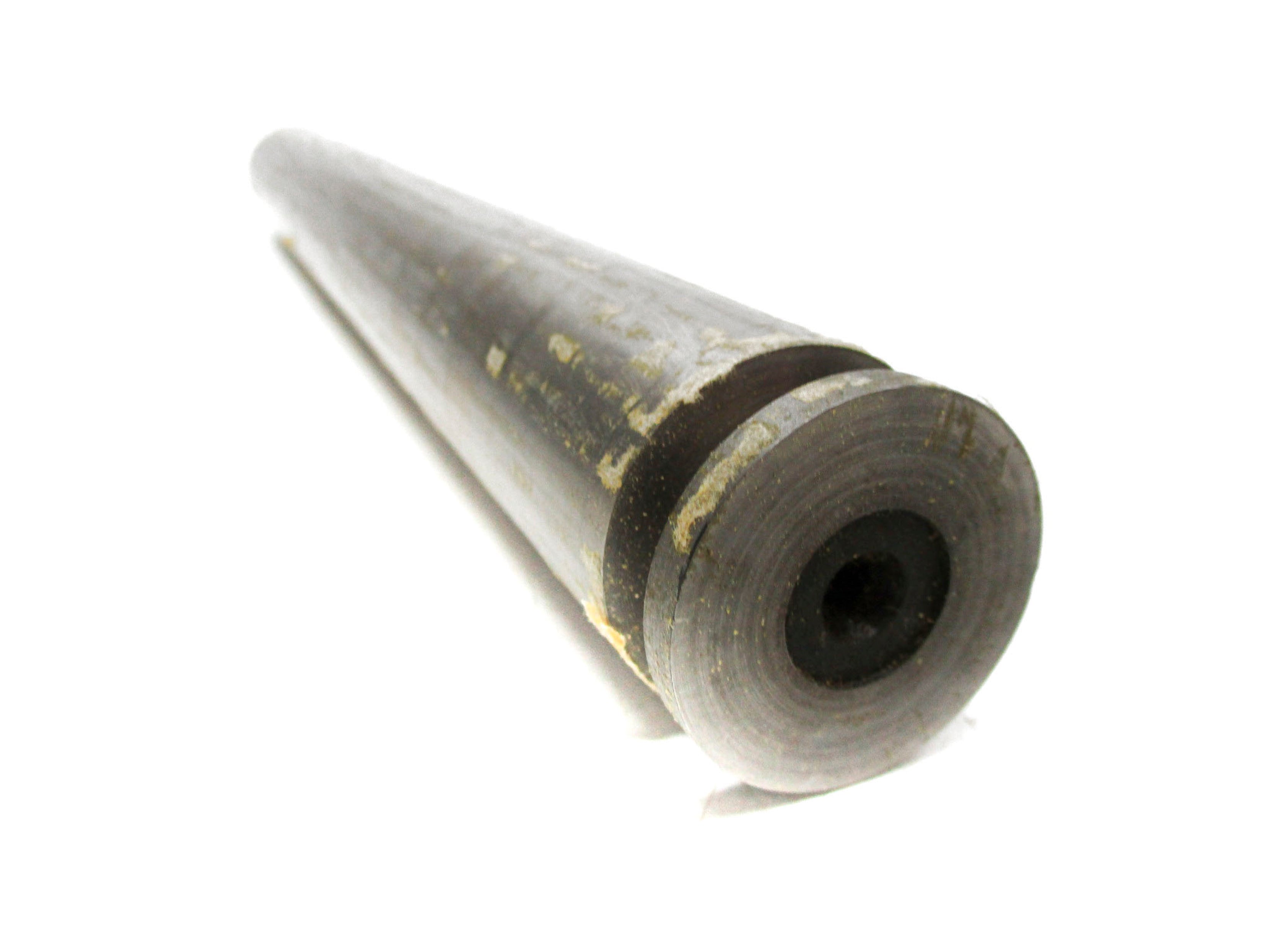SPARE PART 838579 UNMP