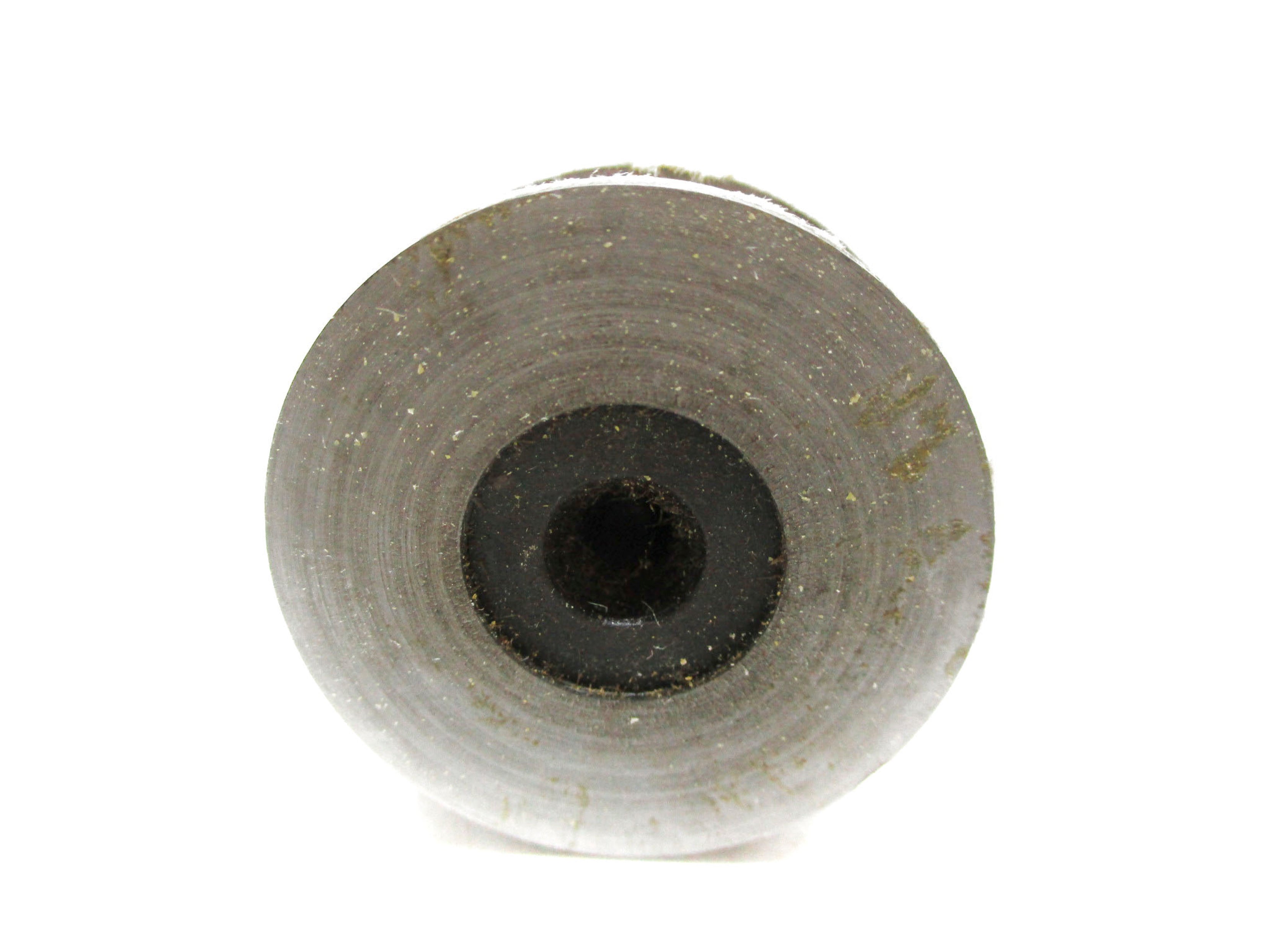 SPARE PART 838579 UNMP