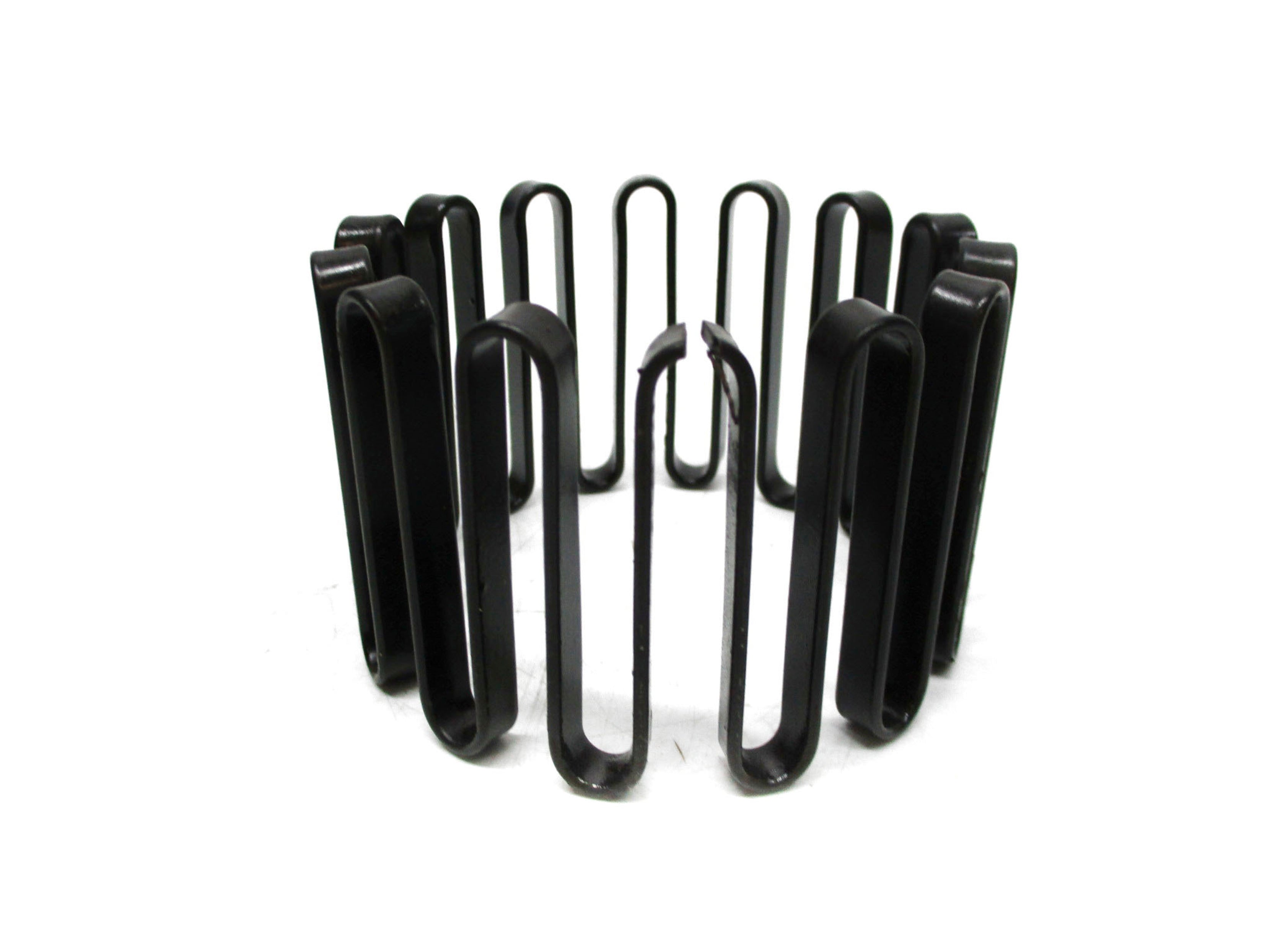 SPARE PART 75896 SIZE 5 NSNP