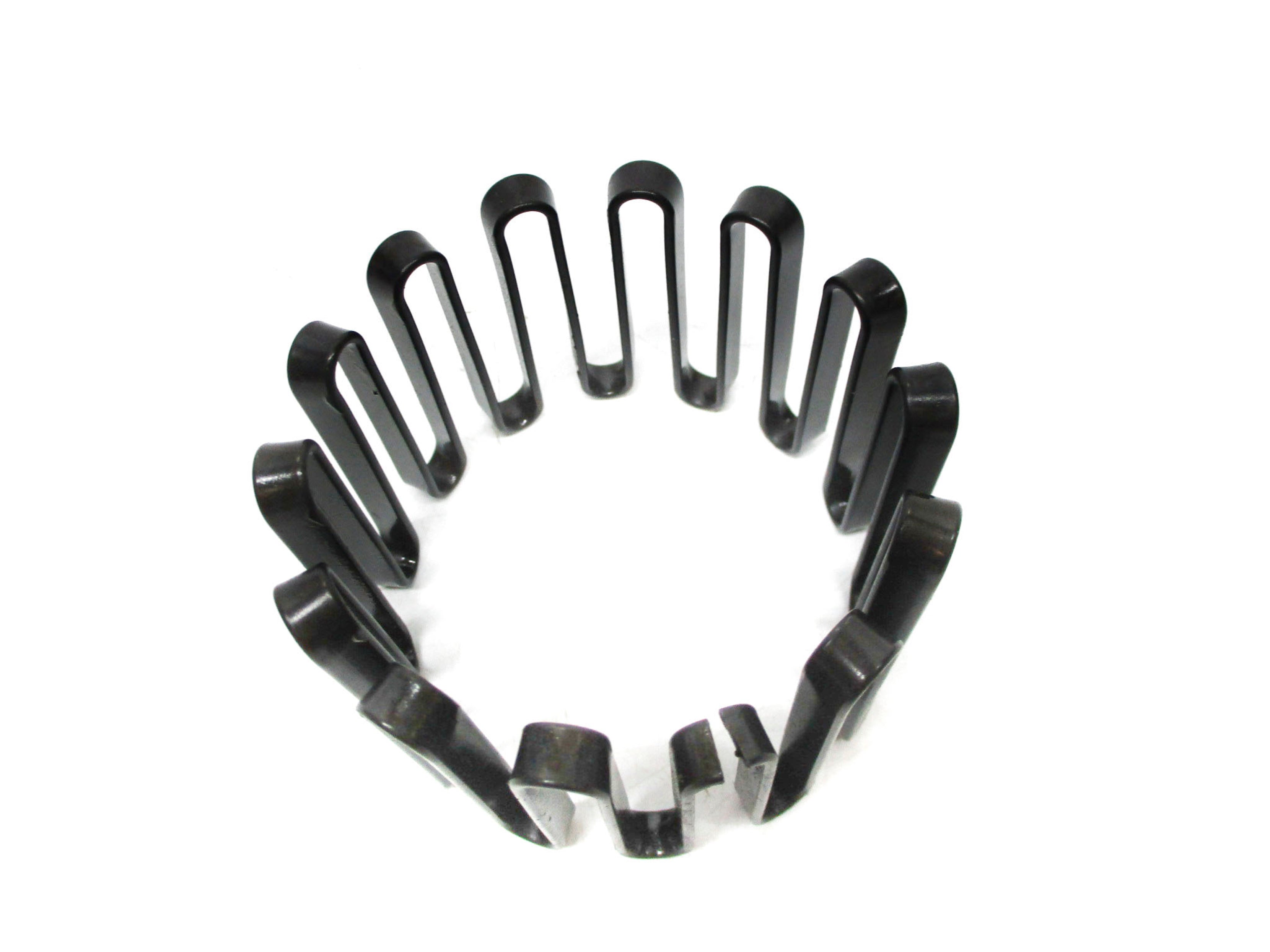 SPARE PART 75896 SIZE 5 NSNP