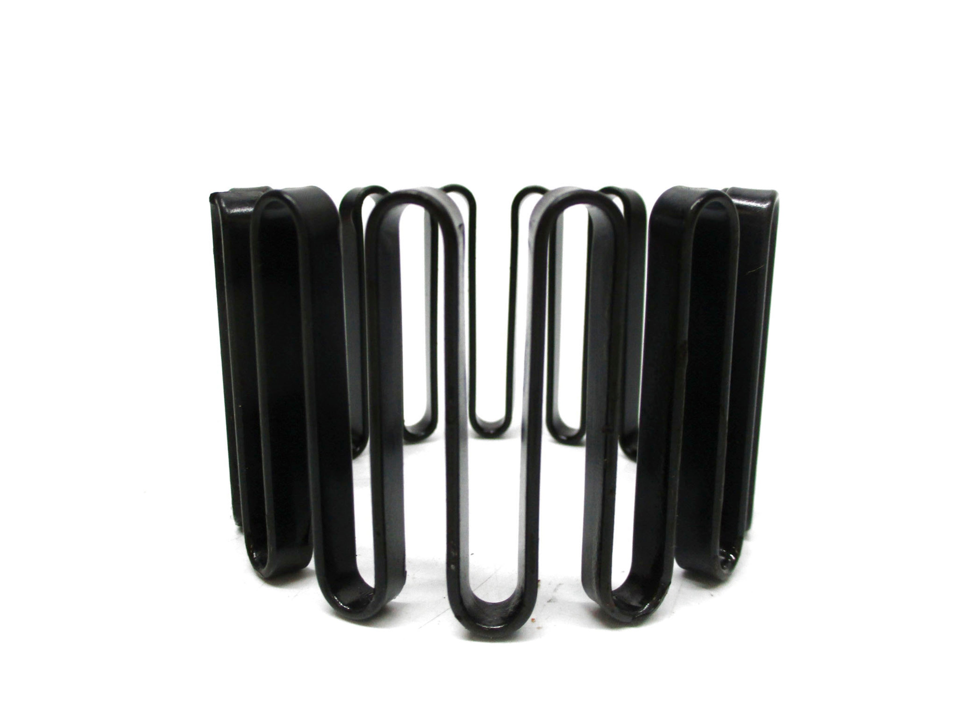 SPARE PART 75896 SIZE 5 NSNP
