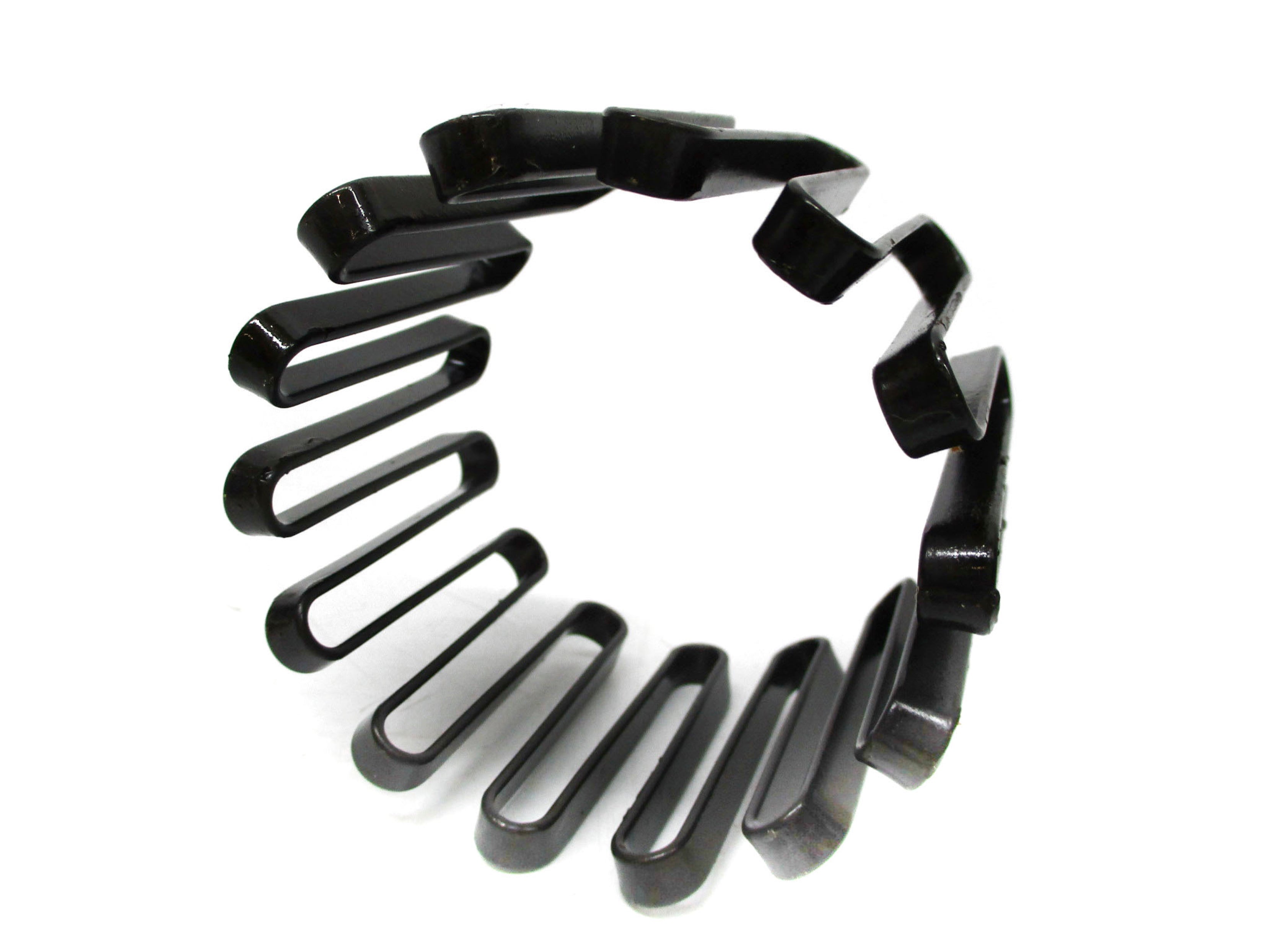 SPARE PART 75896 SIZE 5 NSNP