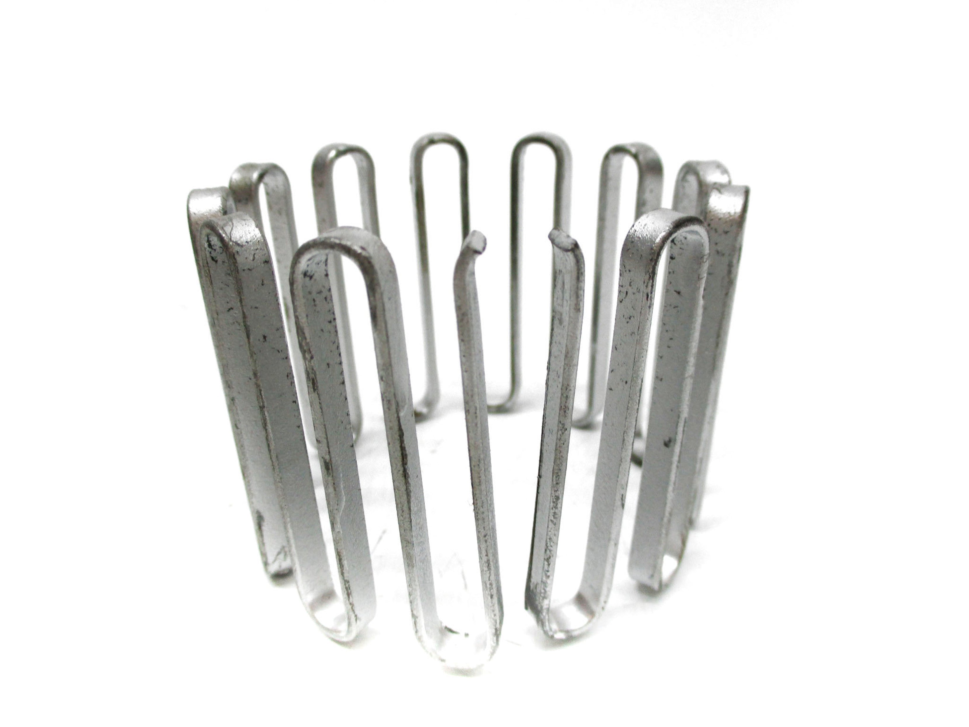 SPARE PART SIZE 4 NSNP