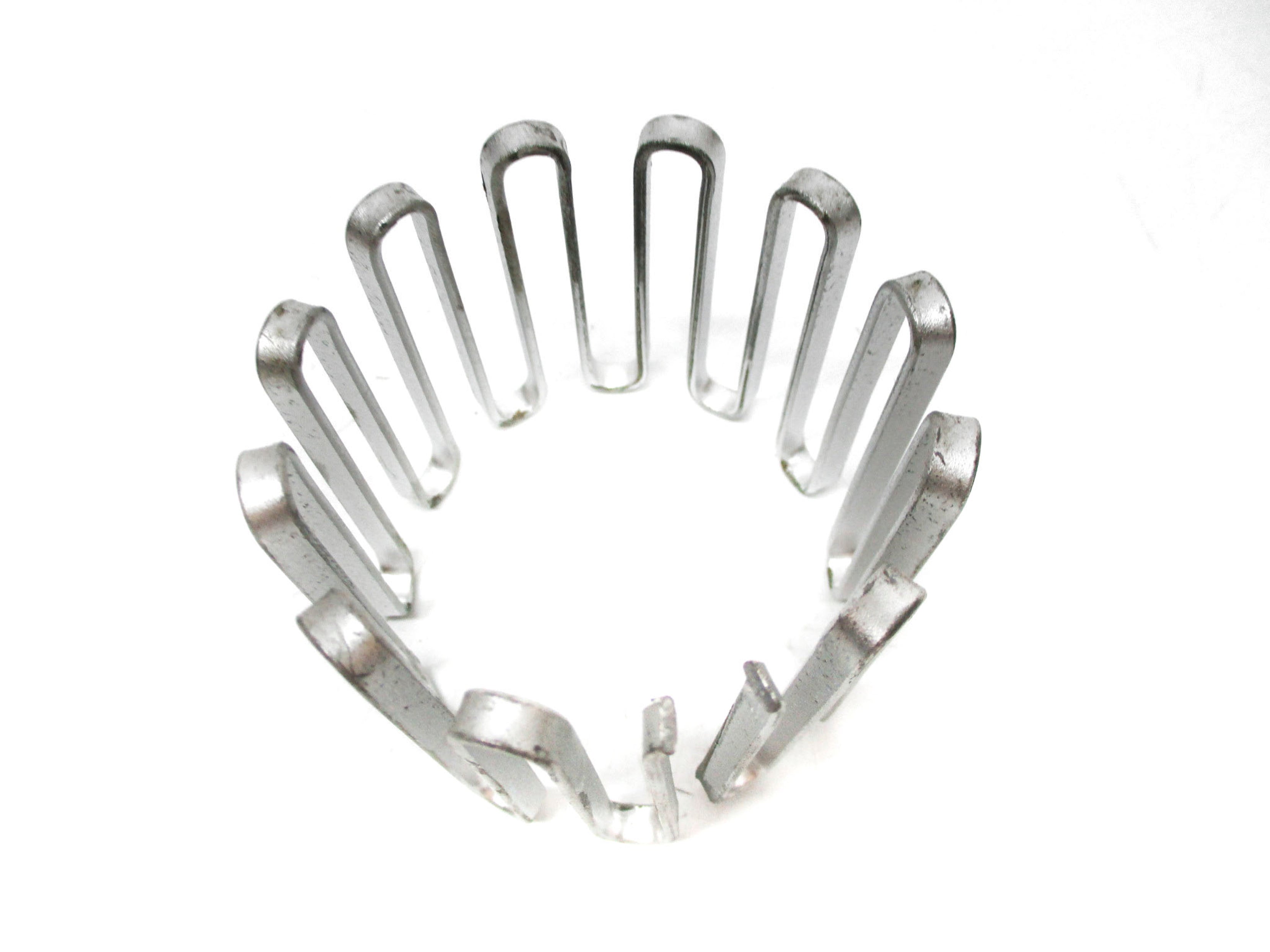 SPARE PART SIZE 4 NSNP