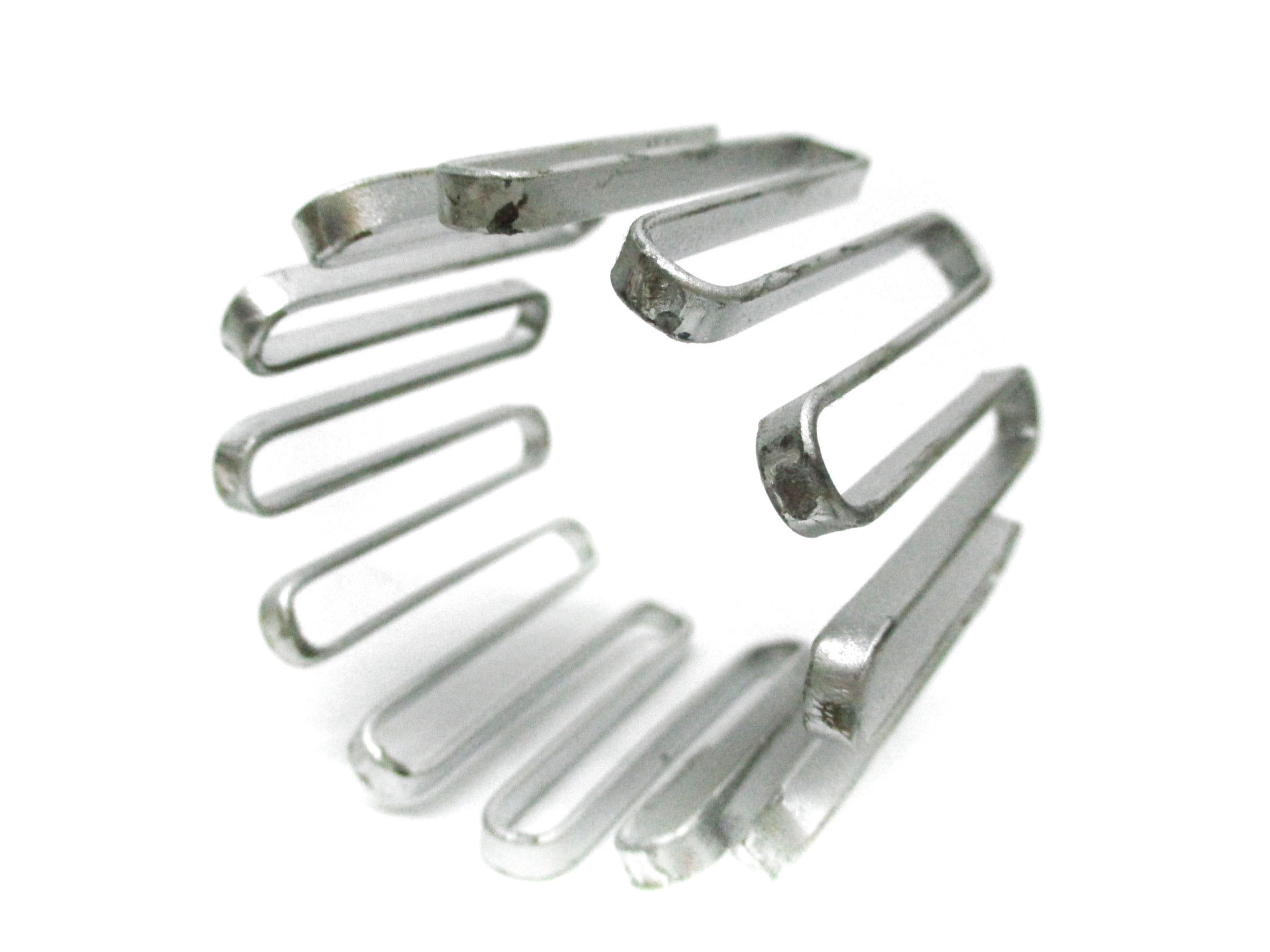 SPARE PART SIZE 4 NSNP