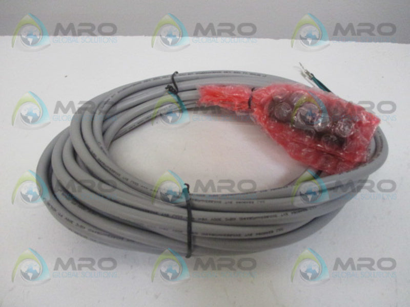 SVT E248084 CABLE NSNP