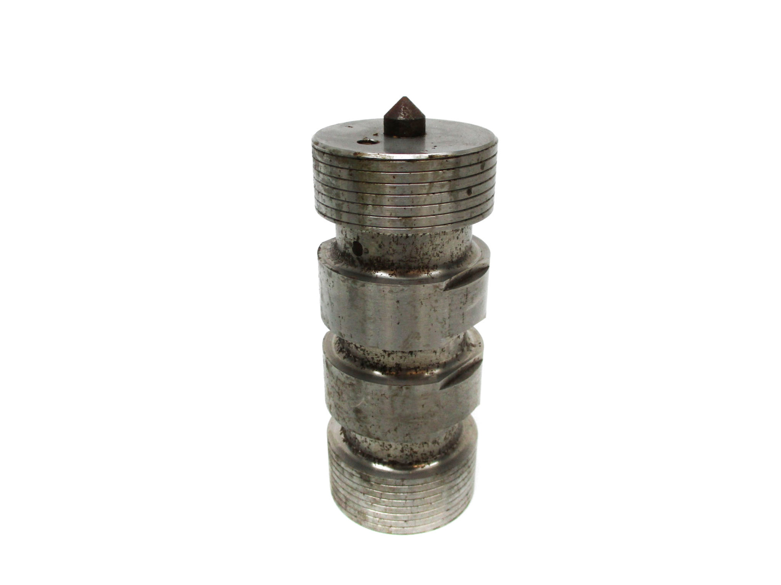 BUSHING 450760 UNMP