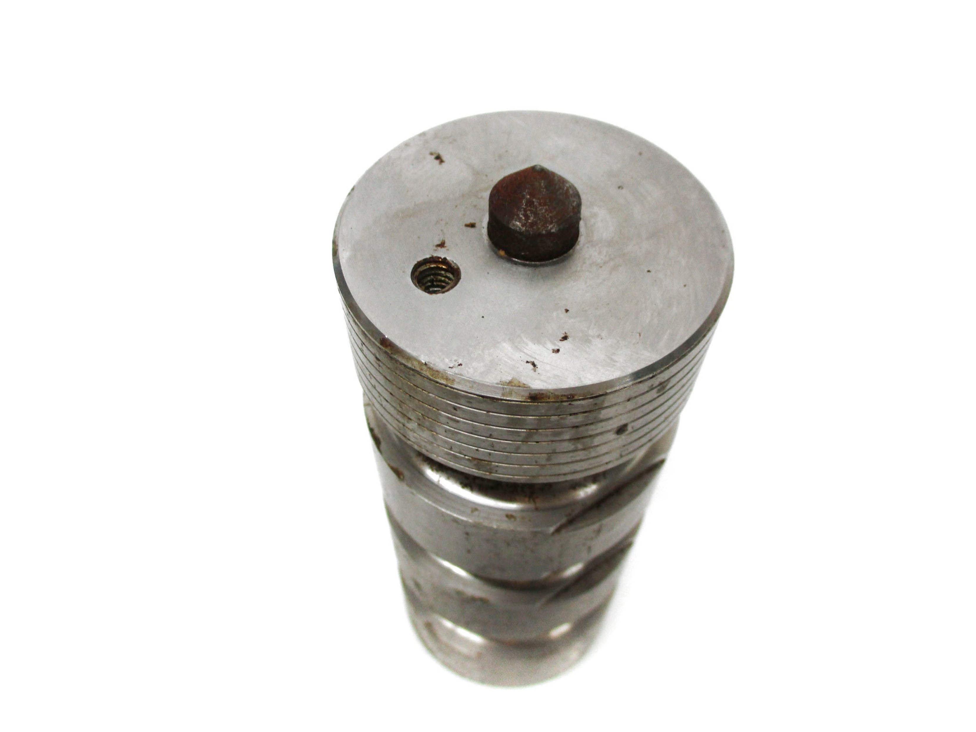 BUSHING 450760 UNMP