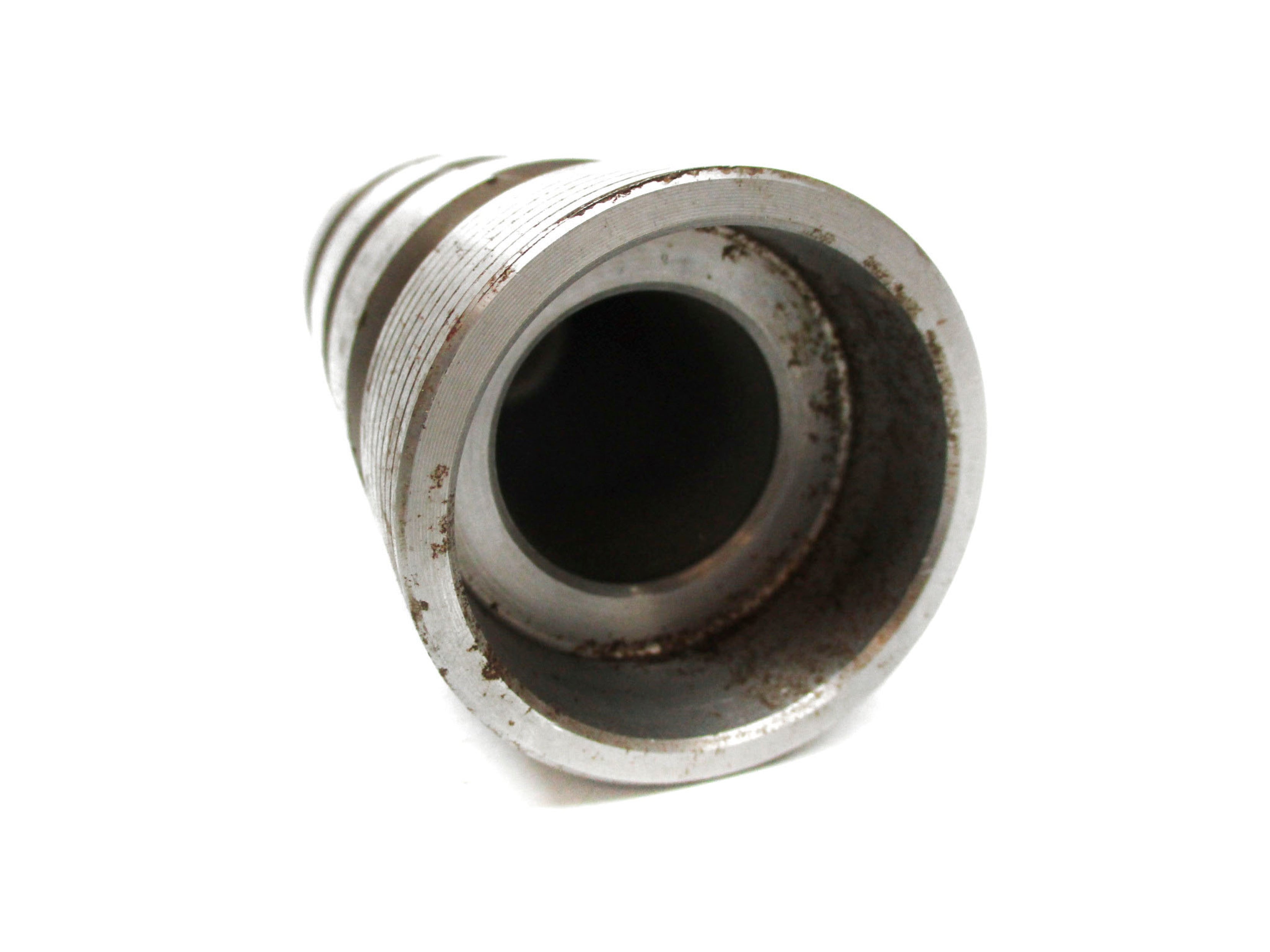 BUSHING 450760 UNMP