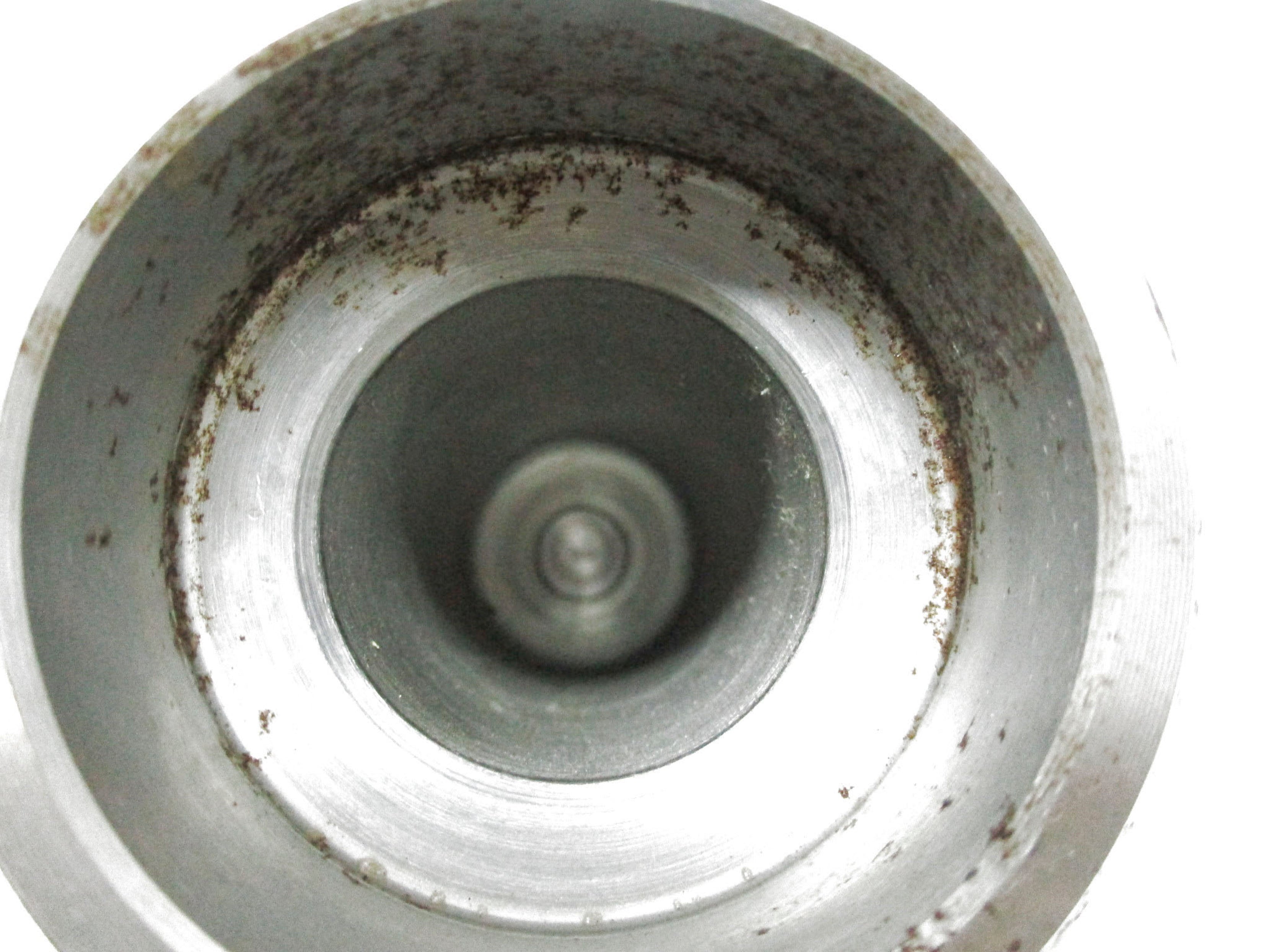 BUSHING 450760 UNMP