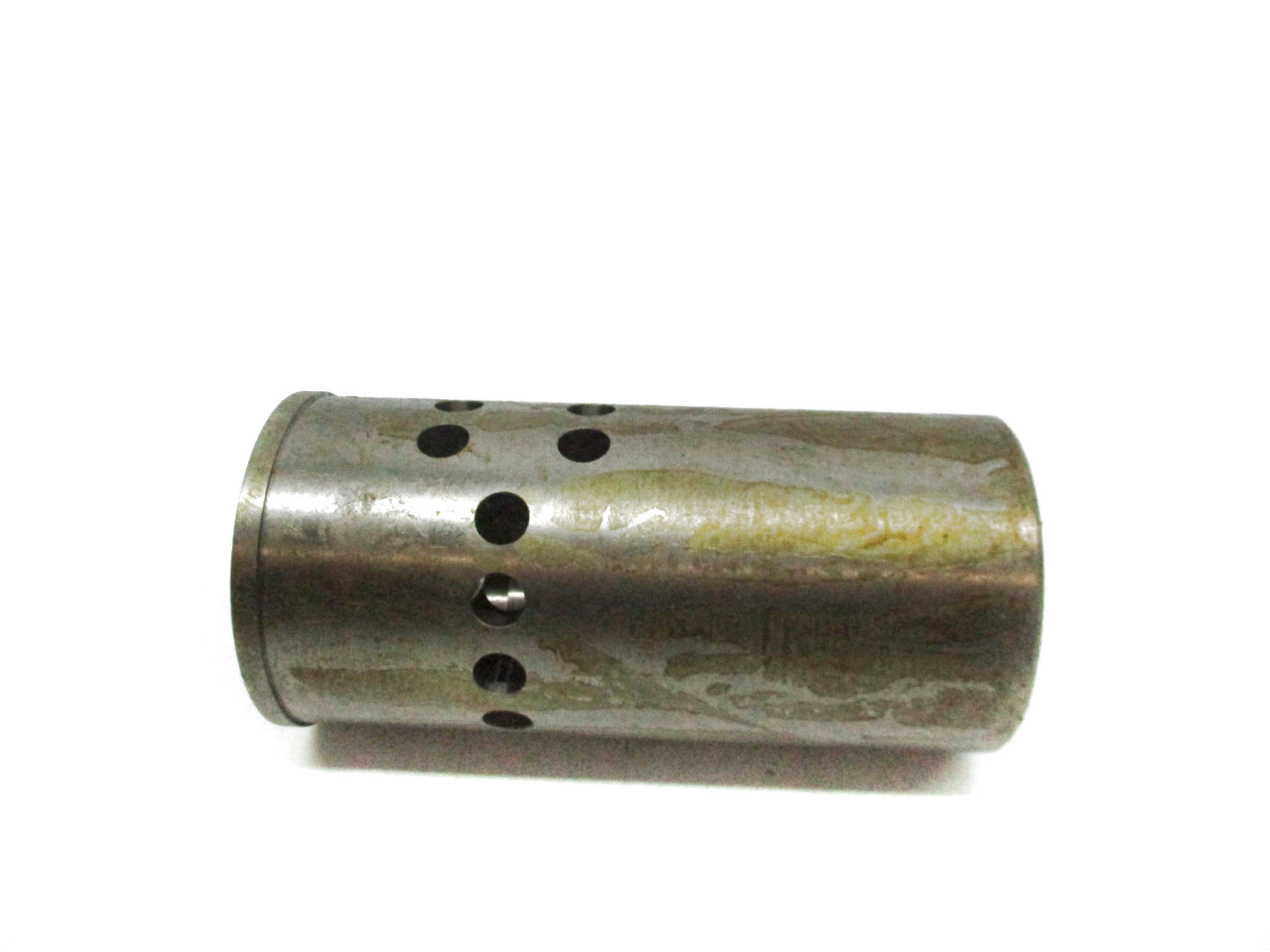 SPARE PART 558744 UNMP