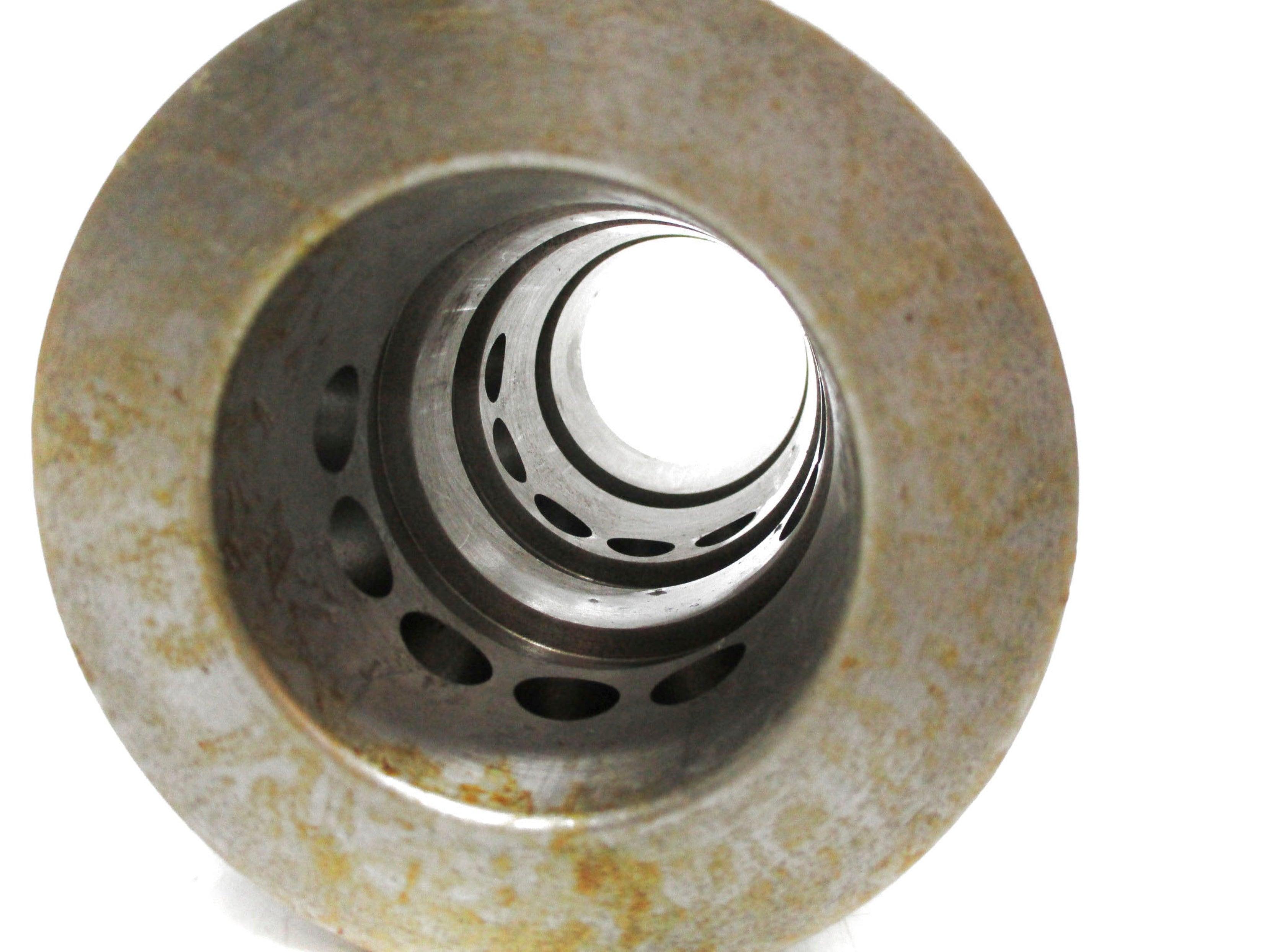 SPARE PART 558744 UNMP